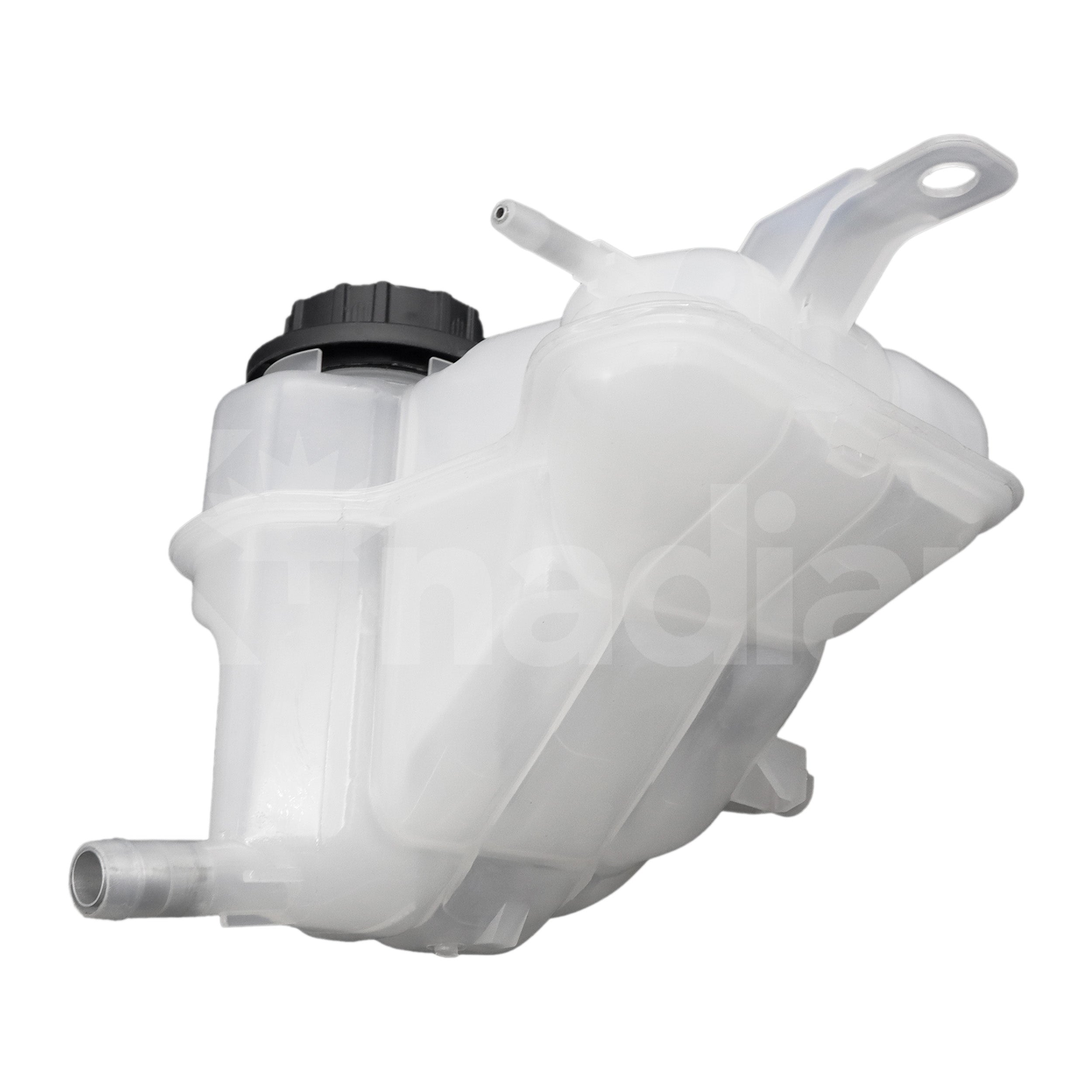 DEPOSITO PARA REFRIGERANTE Ford Fusion 2.3L L4 2006-2009