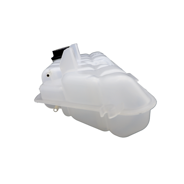 DEPOSITO PARA REFRIGERANTE Mercedes-Benz ML320 3.2L V6 1998-2003