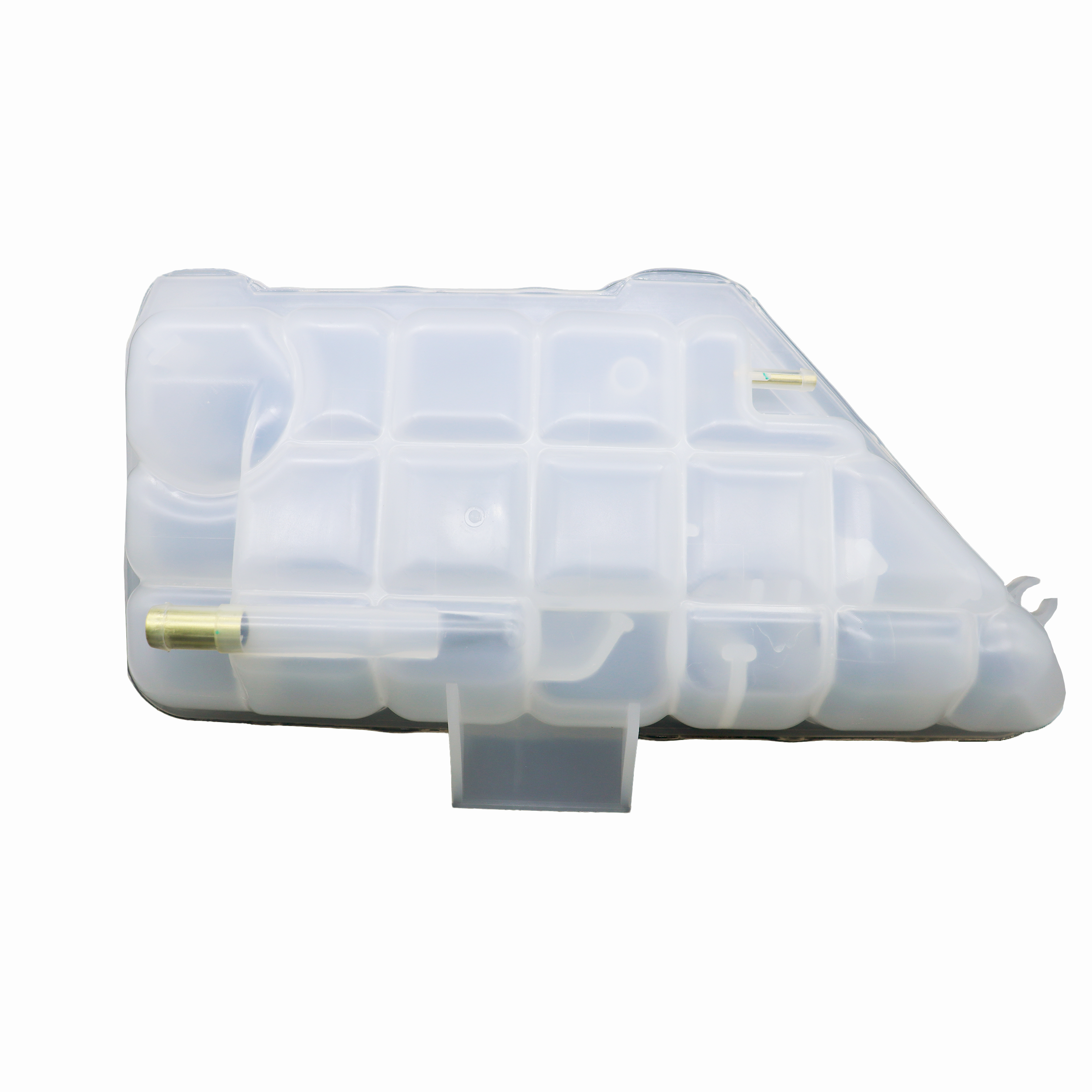 DEPOSITO PARA REFRIGERANTE Mercedes-Benz ML320 3.2L V6 1998-2003