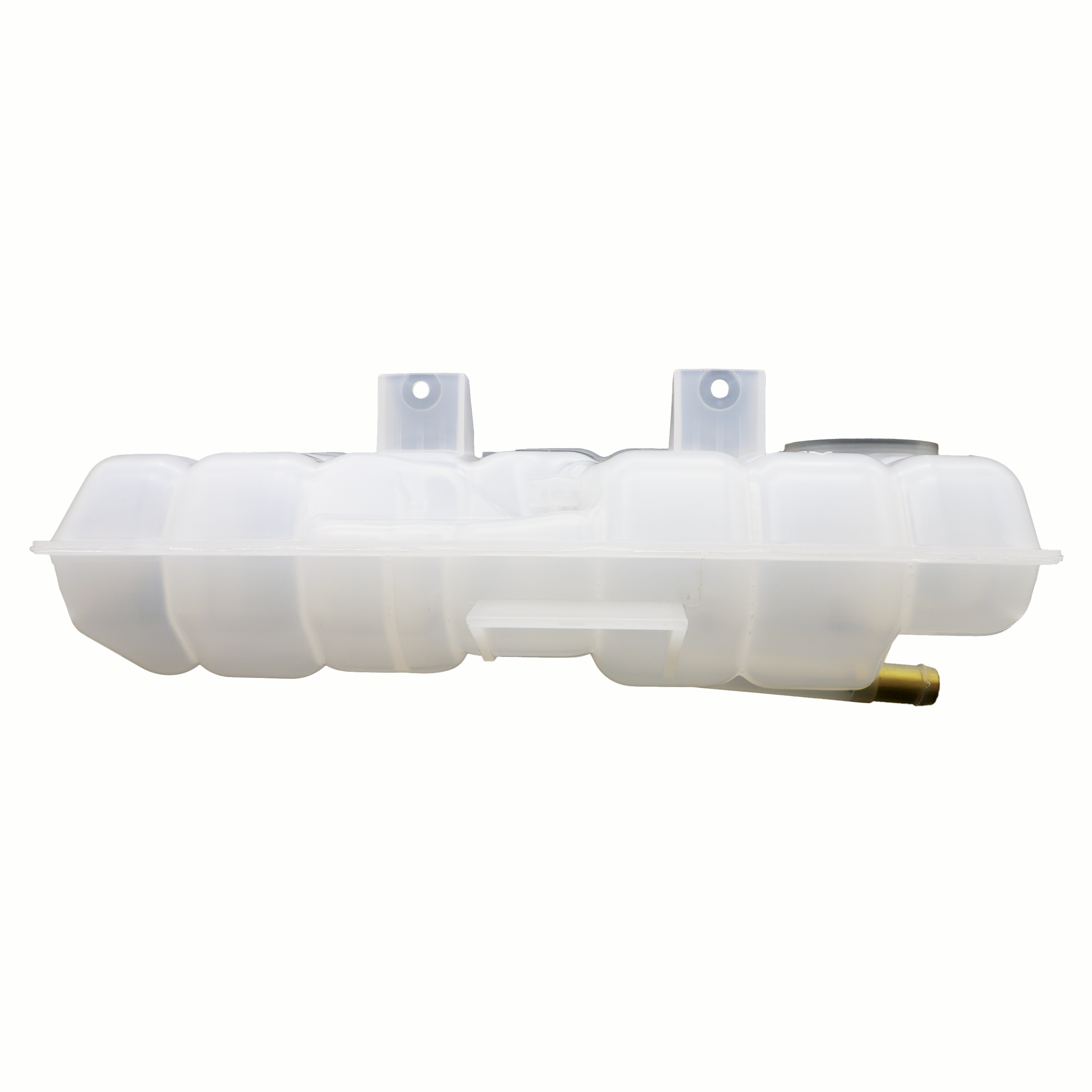 DEPOSITO PARA REFRIGERANTE Mercedes-Benz ML320 3.2L V6 1998-2003