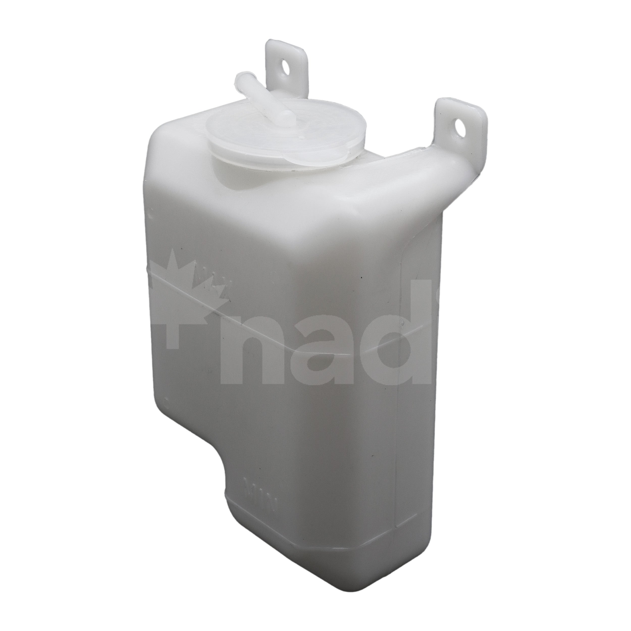 DEPOSITO PARA REFRIGERANTE Nissan Pulsar 1.6L L4 1983