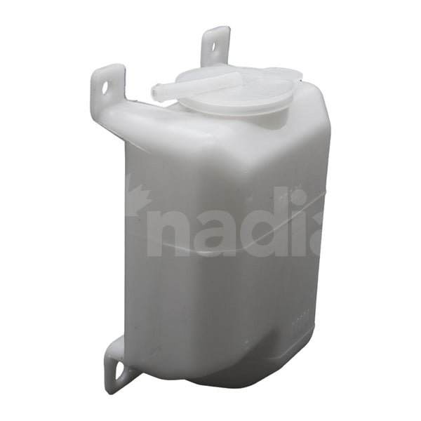 DEPOSITO PARA REFRIGERANTE Nissan Pulsar 1.6L L4 1983
