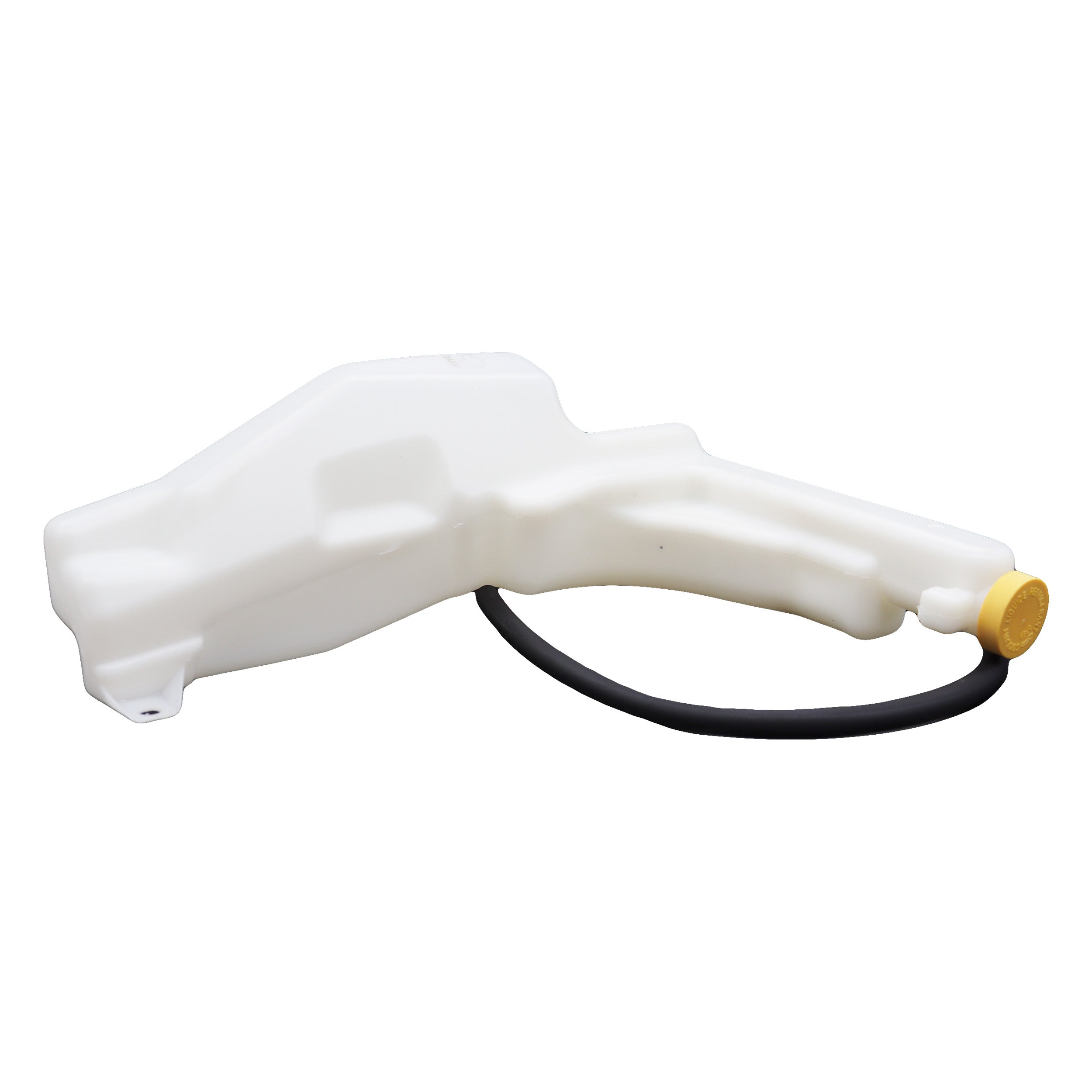 DEPOSITO PARA REFRIGERANTE INFINITI QX4 3.3L V6 1997-2000