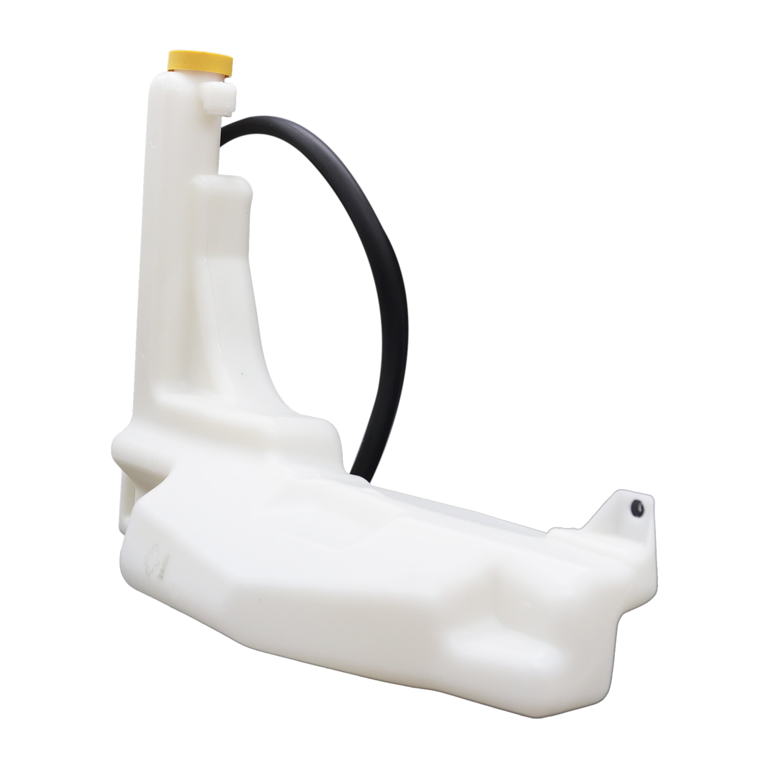 DEPOSITO PARA REFRIGERANTE INFINITI QX4 3.3L V6 1997-2000