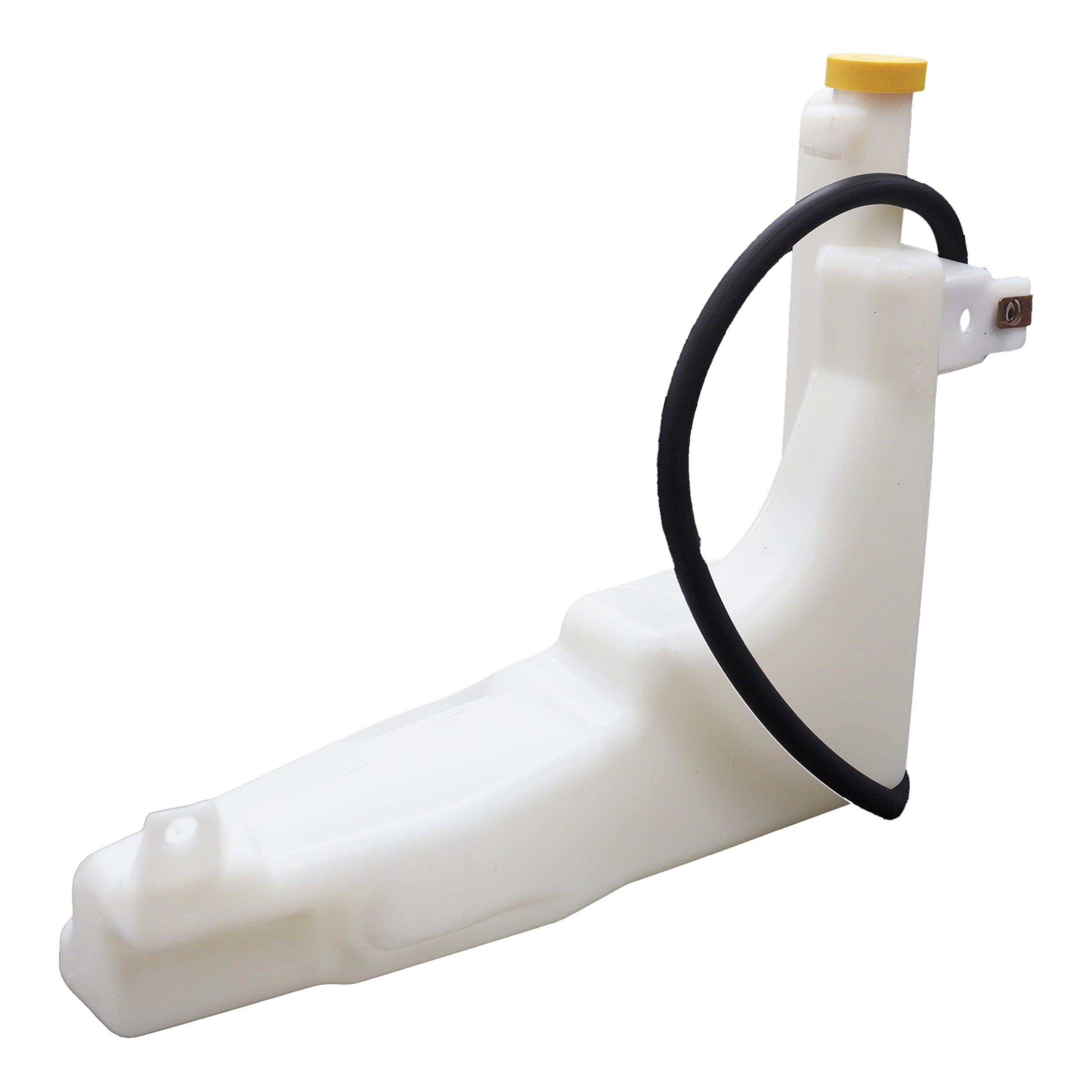 DEPOSITO PARA REFRIGERANTE INFINITI QX4 3.3L V6 1997-2000