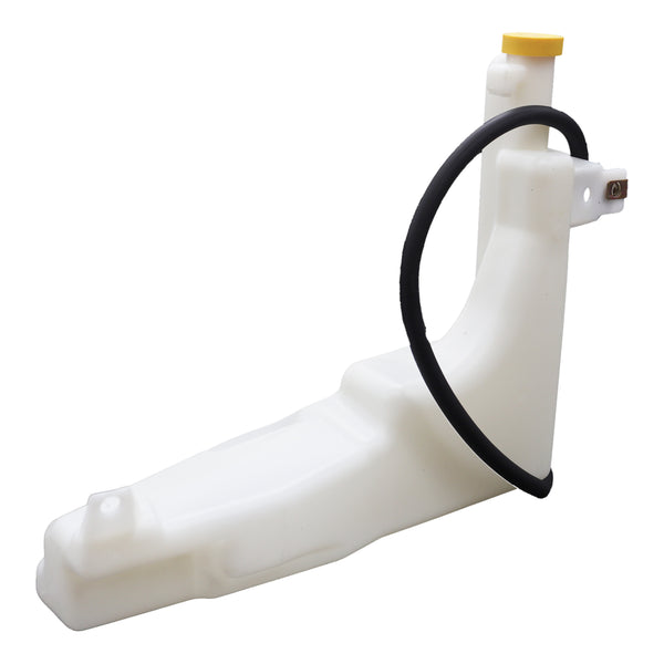 DEPOSITO PARA REFRIGERANTE INFINITI QX4 3.3L V6 1997-2000