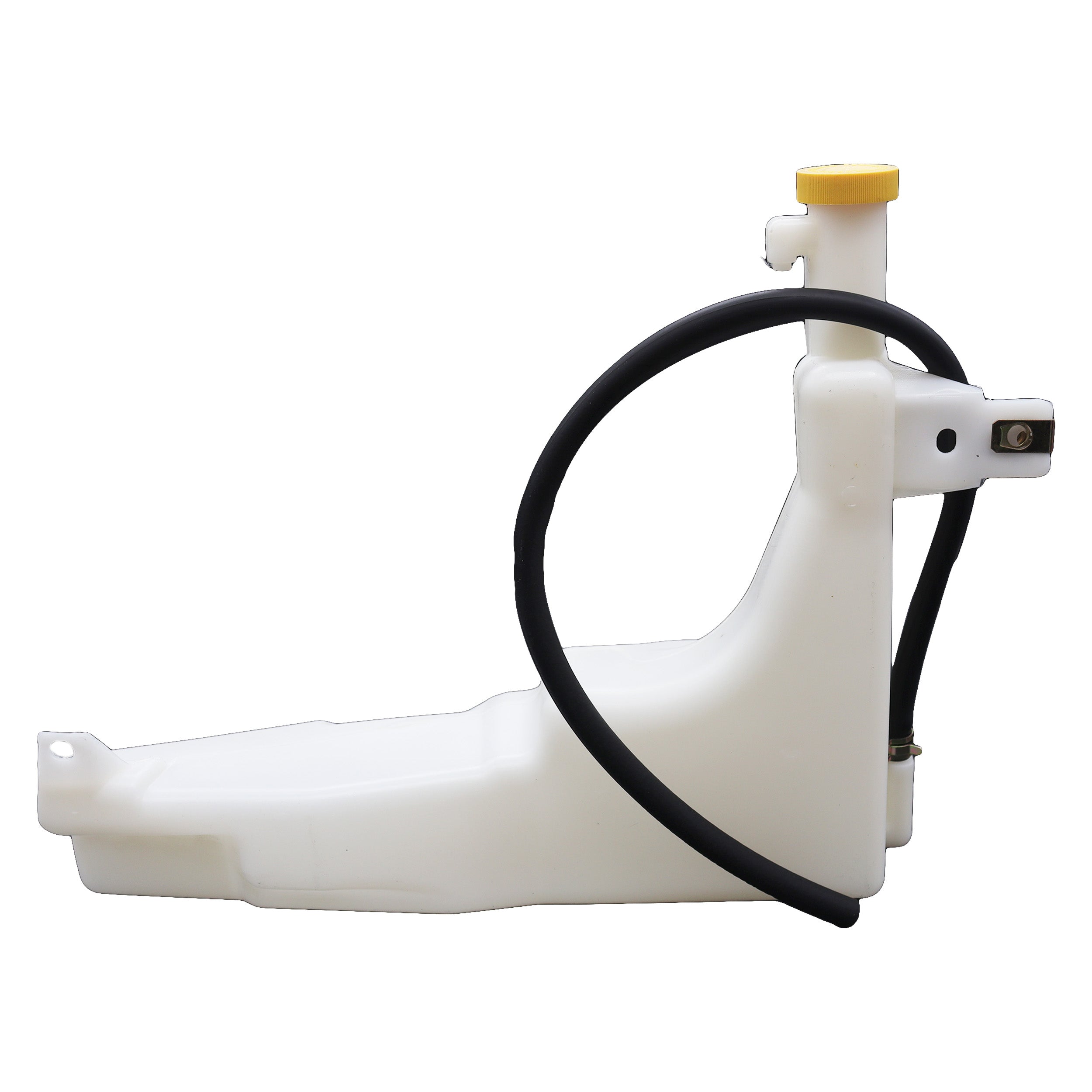 DEPOSITO PARA REFRIGERANTE INFINITI QX4 3.3L V6 1997-2000