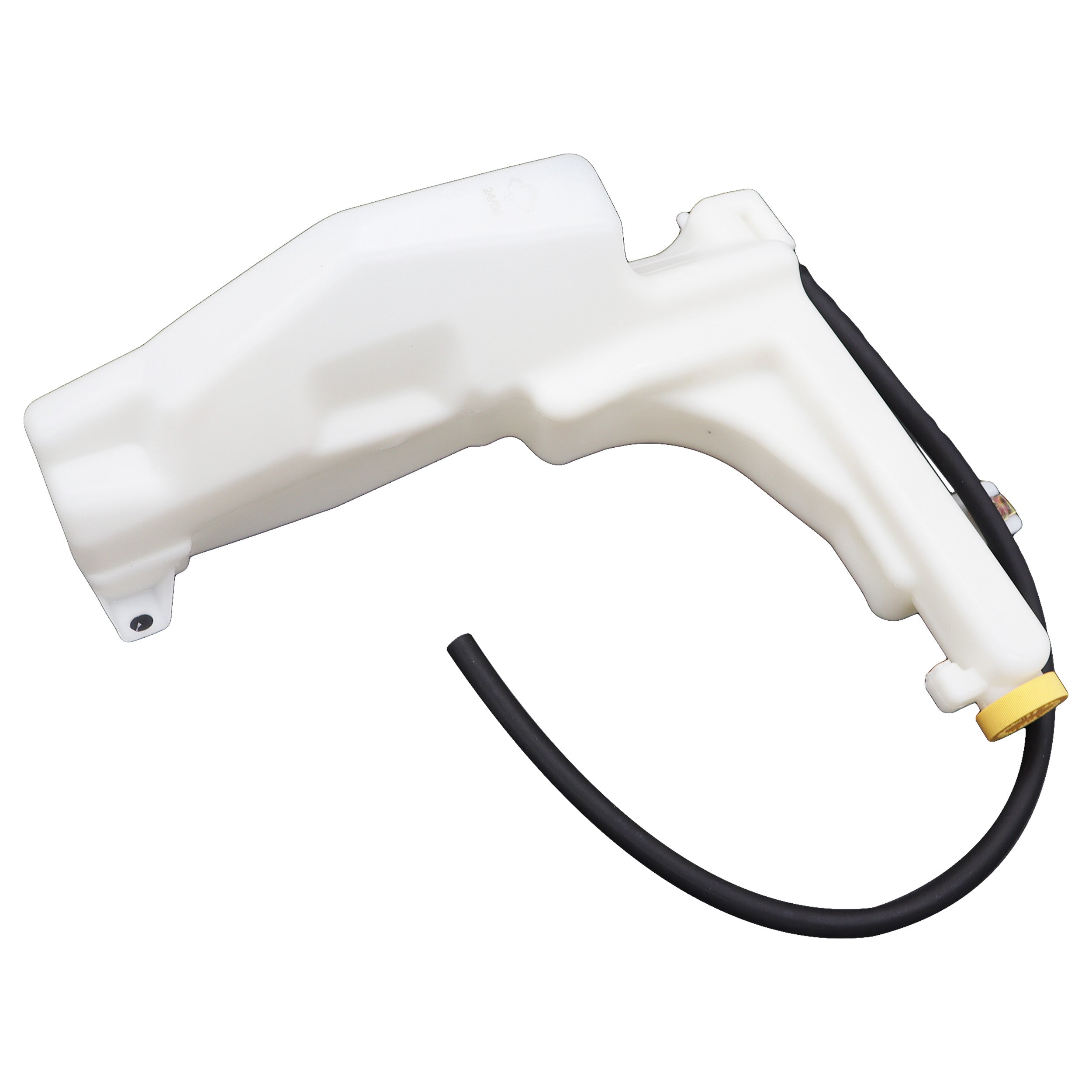 DEPOSITO PARA REFRIGERANTE INFINITI QX4 3.3L V6 1997-2000