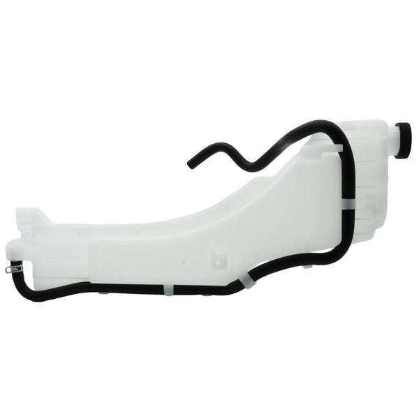 DEPOSITO PARA REFRIGERANTE Nissan Sentra 1.8L L4 2017-2018