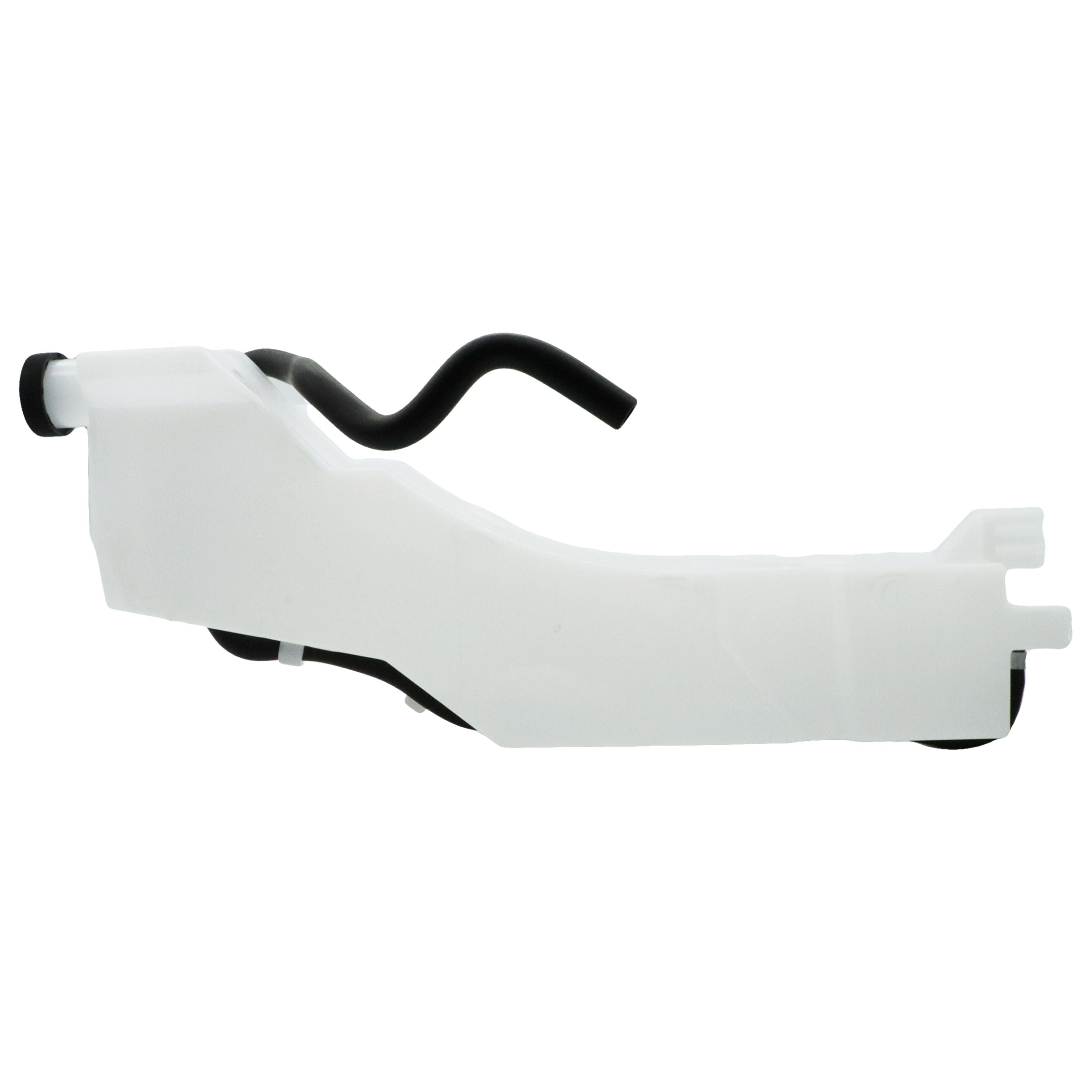 DEPOSITO PARA REFRIGERANTE Nissan Sentra 1.8L L4 2017-2018