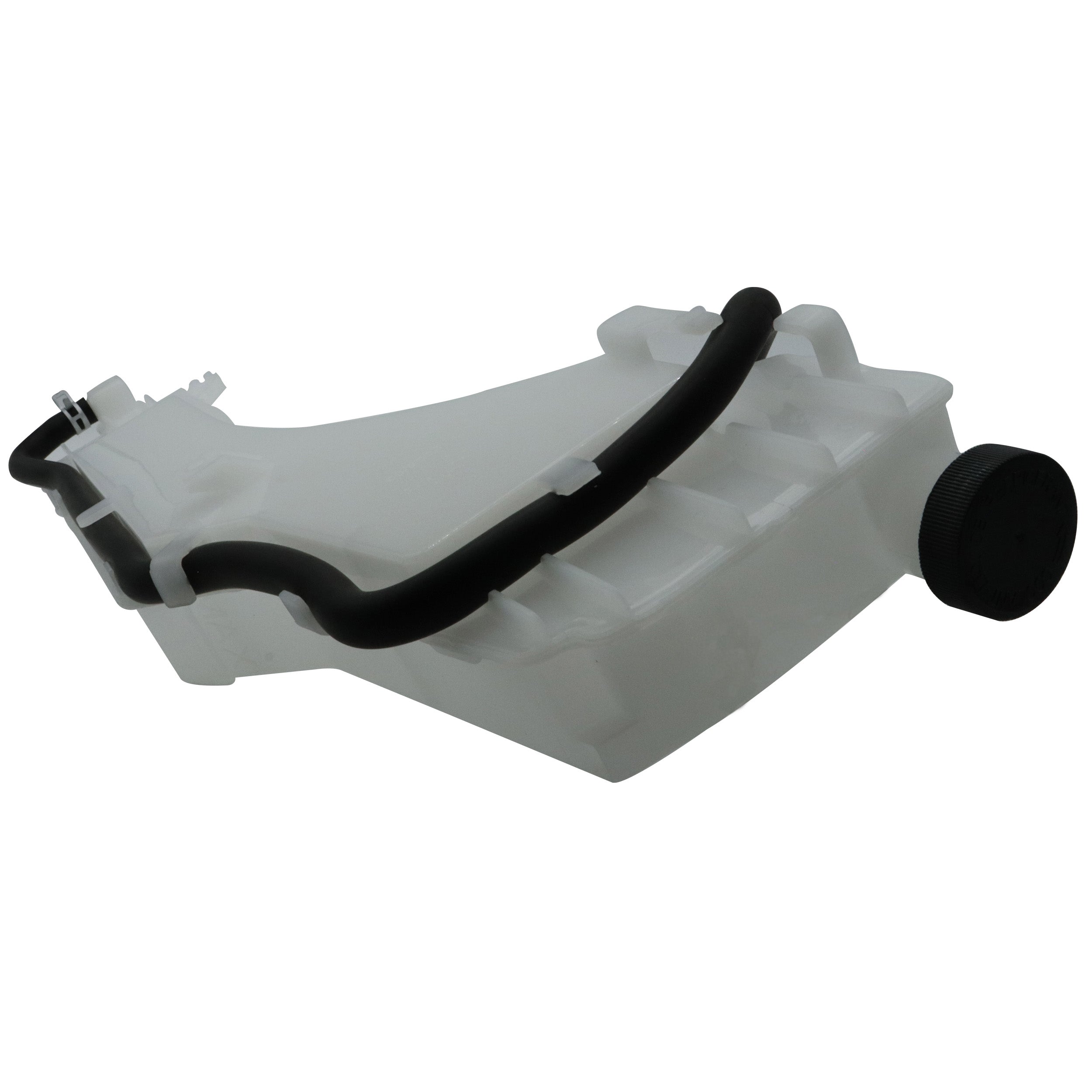 DEPOSITO PARA REFRIGERANTE Nissan Sentra 1.8L L4 2017-2018