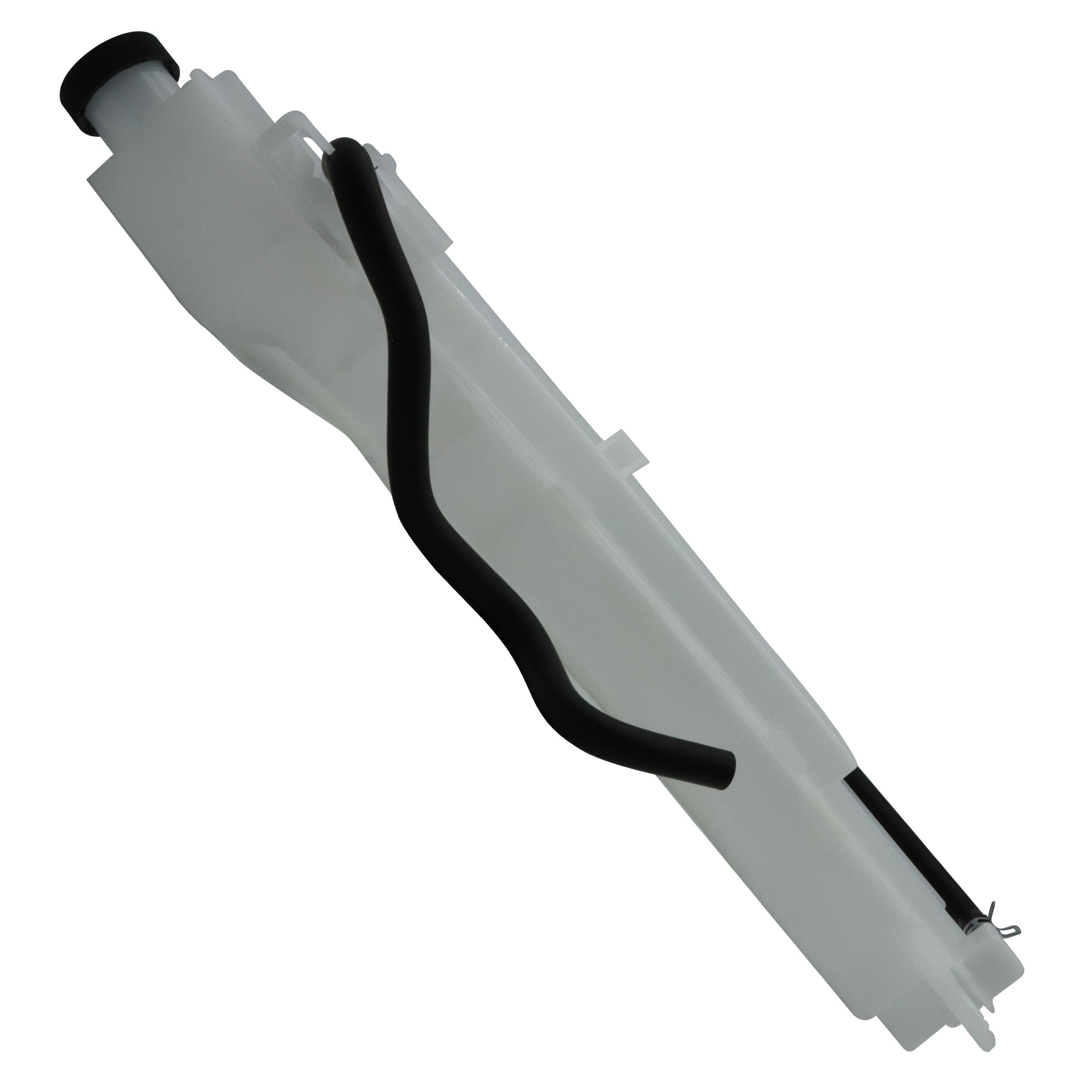 DEPOSITO PARA REFRIGERANTE Nissan Sentra 1.8L L4 2017-2018