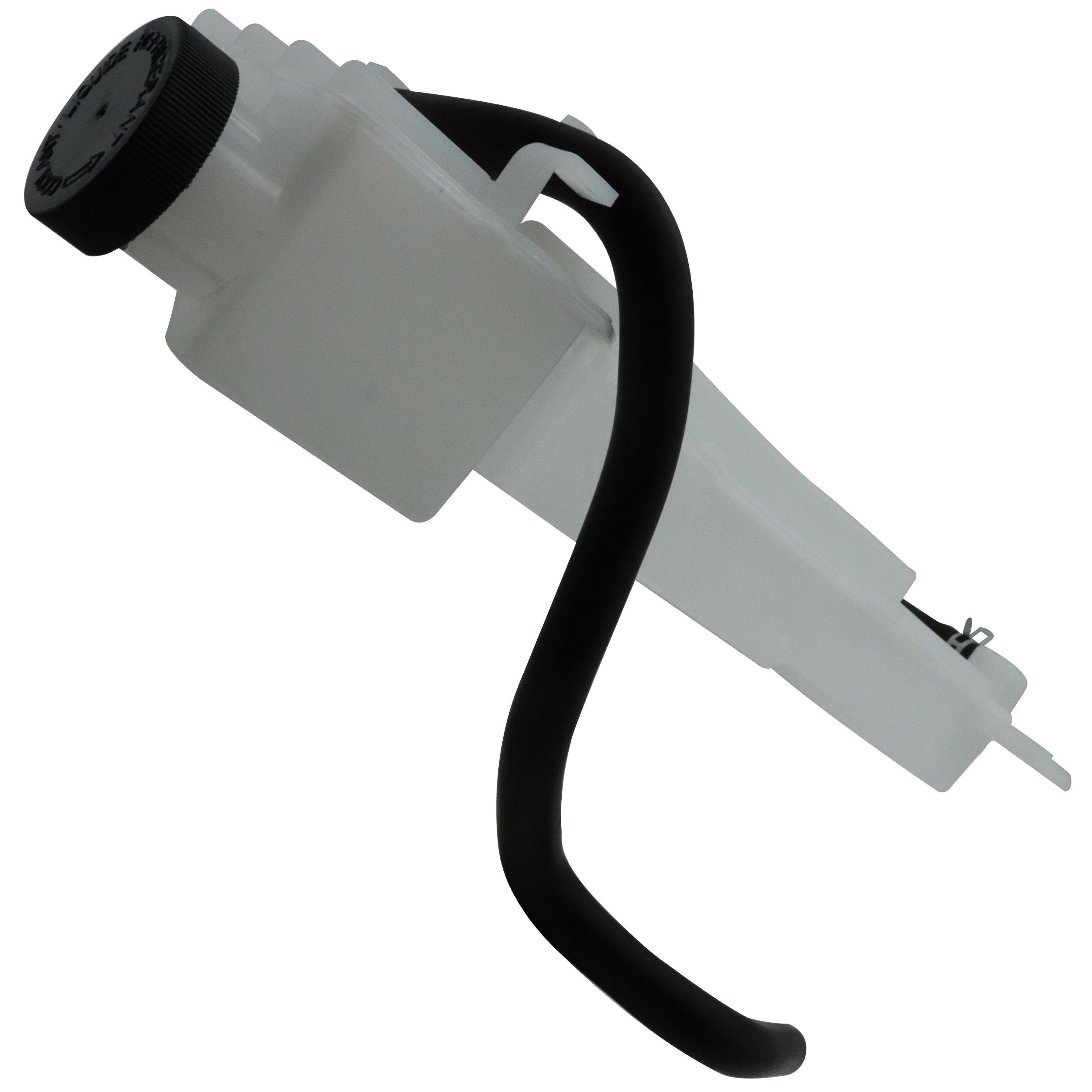 DEPOSITO PARA REFRIGERANTE Nissan Sentra 1.8L L4 2017-2018