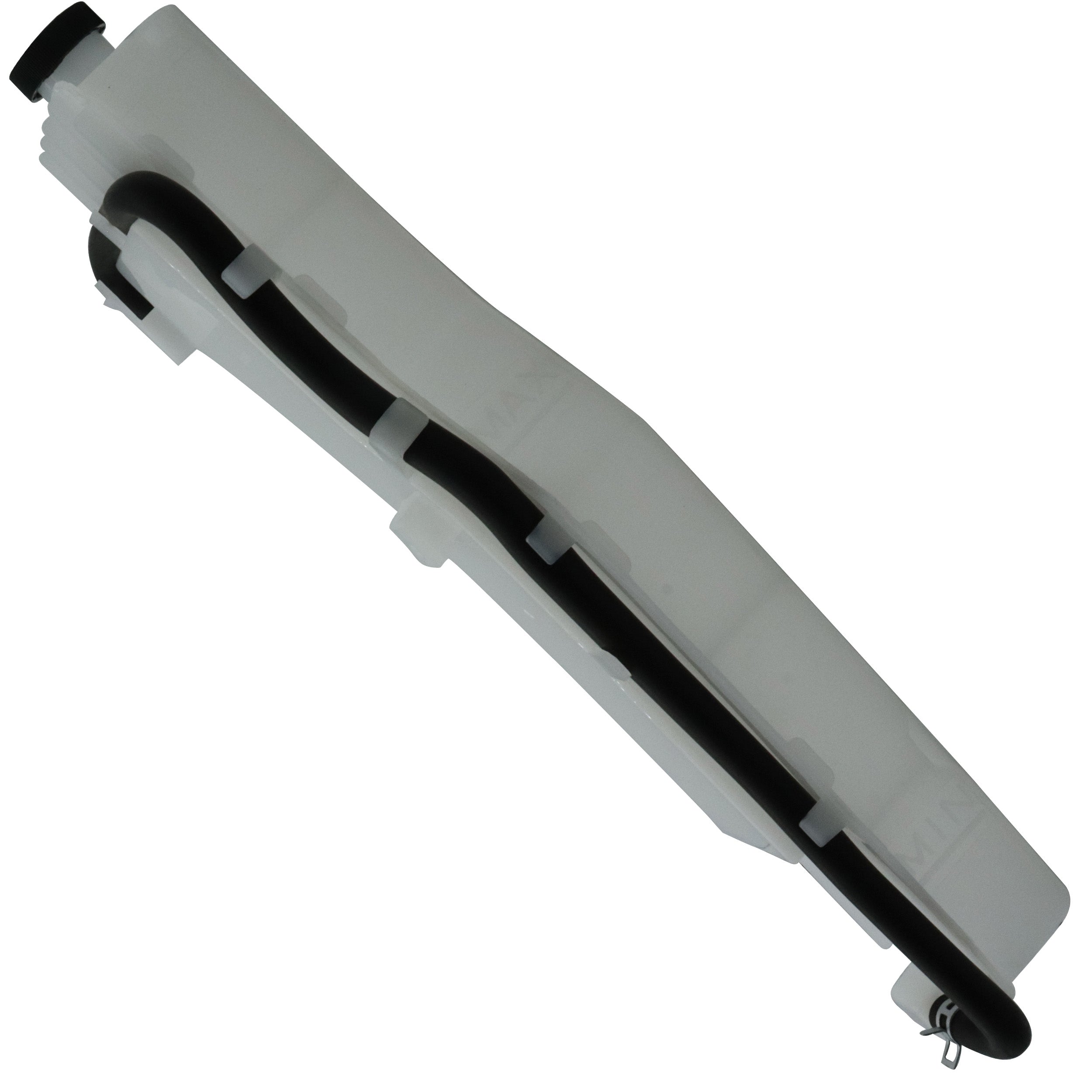 DEPOSITO PARA REFRIGERANTE Nissan Sentra 1.8L L4 2017-2018