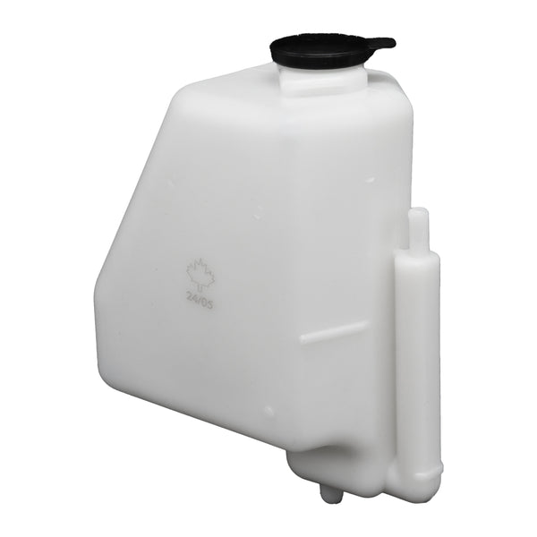 DEPOSITO PARA REFRIGERANTE Nissan Sentra 1.6L L4 1985-1989