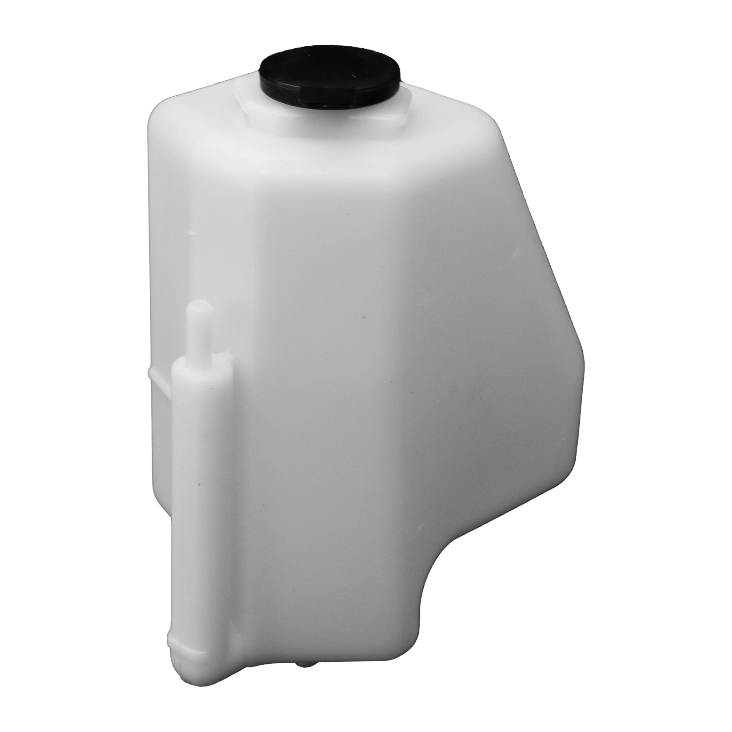 DEPOSITO PARA REFRIGERANTE Nissan Sentra 1.6L L4 1985-1989