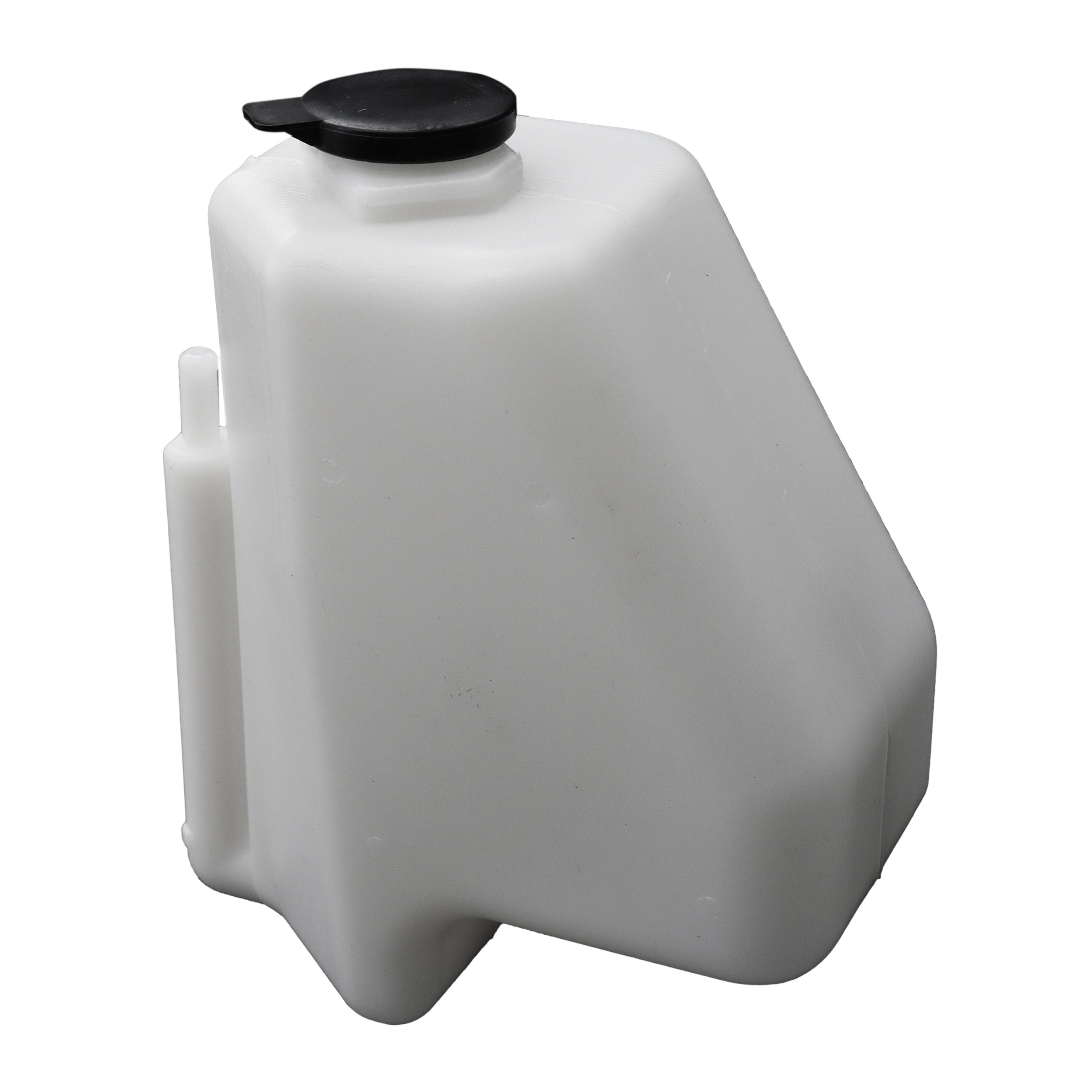 DEPOSITO PARA REFRIGERANTE Nissan Sentra 1.6L L4 1985-1989