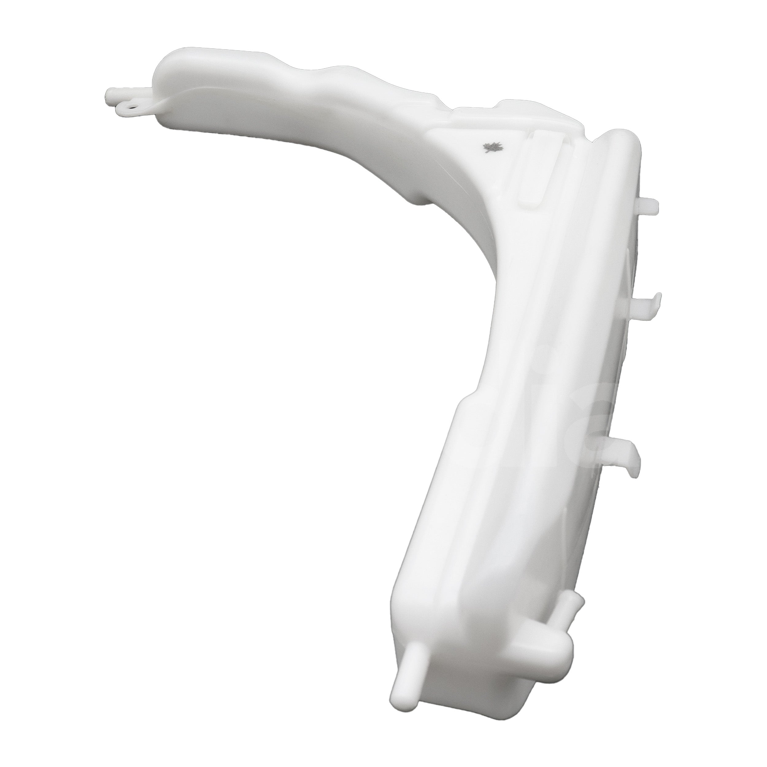 DEPOSITO PARA REFRIGERANTE Nissan Urvan 2.4L L4 2000-2008