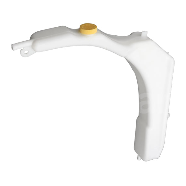 DEPOSITO PARA REFRIGERANTE Nissan Urvan 2.4L L4 2000-2008