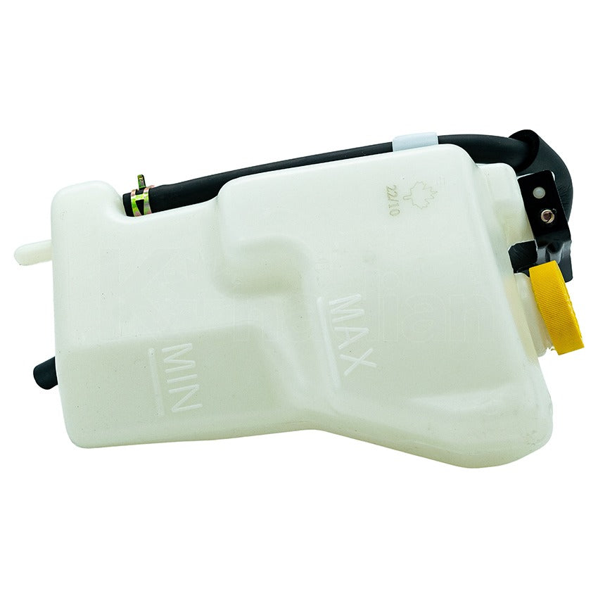 DEPOSITO PARA REFRIGERANTE Nissan NV350 Urvan 2.5L L4 2014-2017