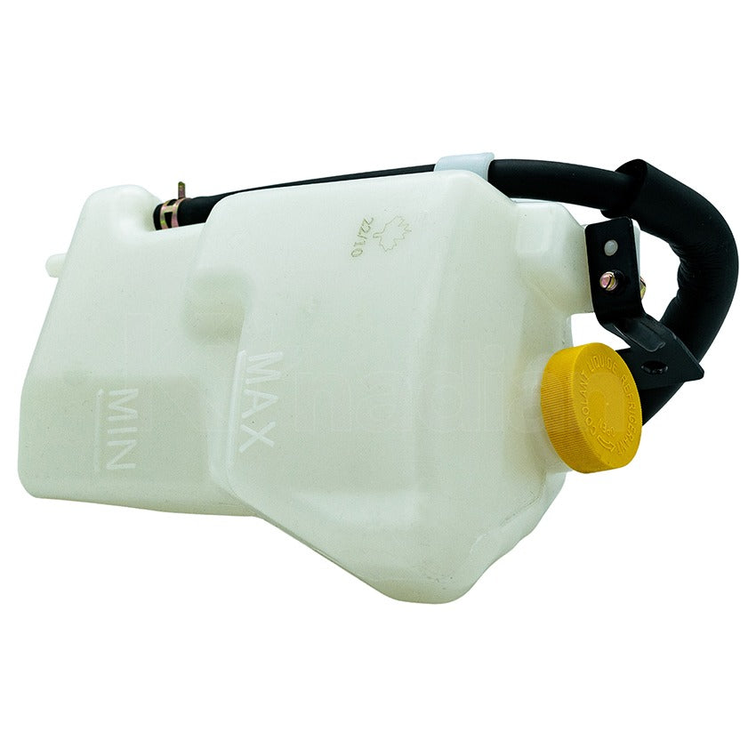 DEPOSITO PARA REFRIGERANTE Nissan NV350 Urvan 2.5L L4 2014-2017