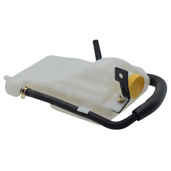 DEPOSITO PARA REFRIGERANTE Nissan NV350 Urvan 2.5L L4 2014-2017