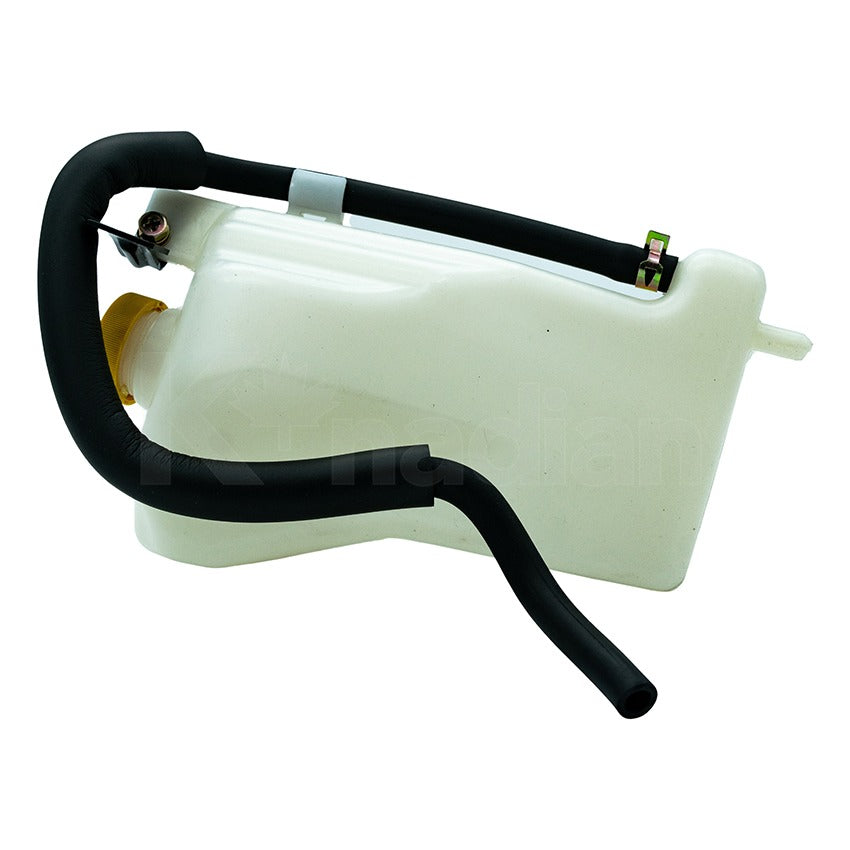 DEPOSITO PARA REFRIGERANTE Nissan NV350 Urvan 2.5L L4 2014-2017