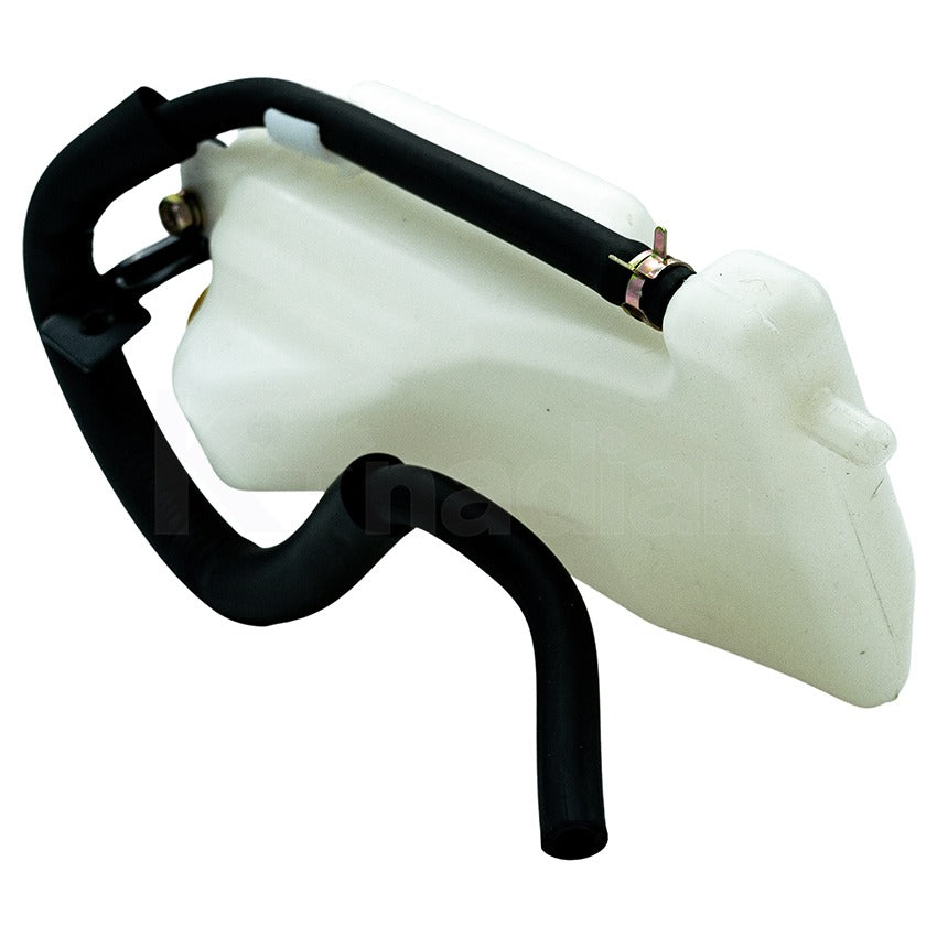 DEPOSITO PARA REFRIGERANTE Nissan NV350 Urvan 2.5L L4 2014-2017