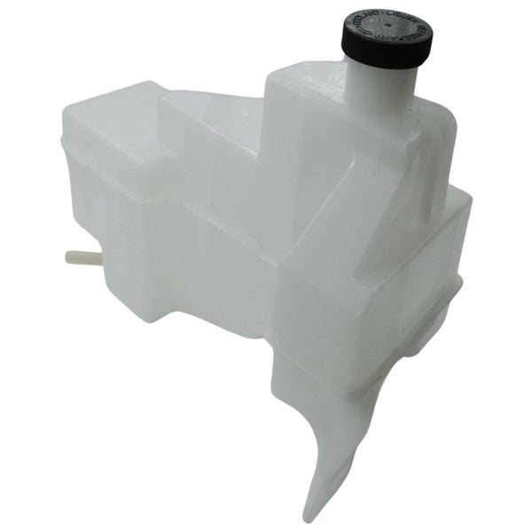 DEPOSITO PARA REFRIGERANTE Nissan Rogue 2.5L L4 2016-2020