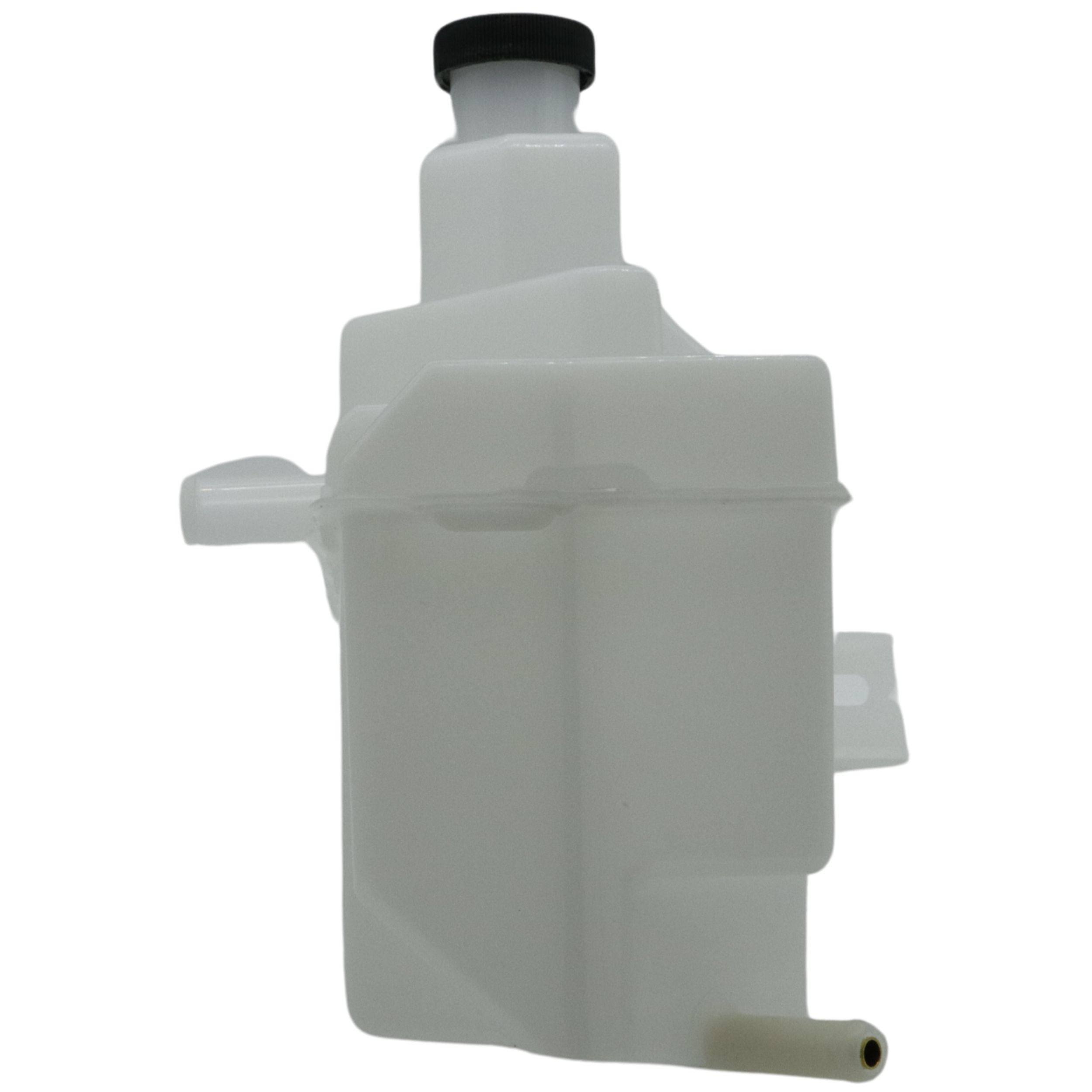 DEPOSITO PARA REFRIGERANTE Nissan Rogue 2.5L L4 2016-2020