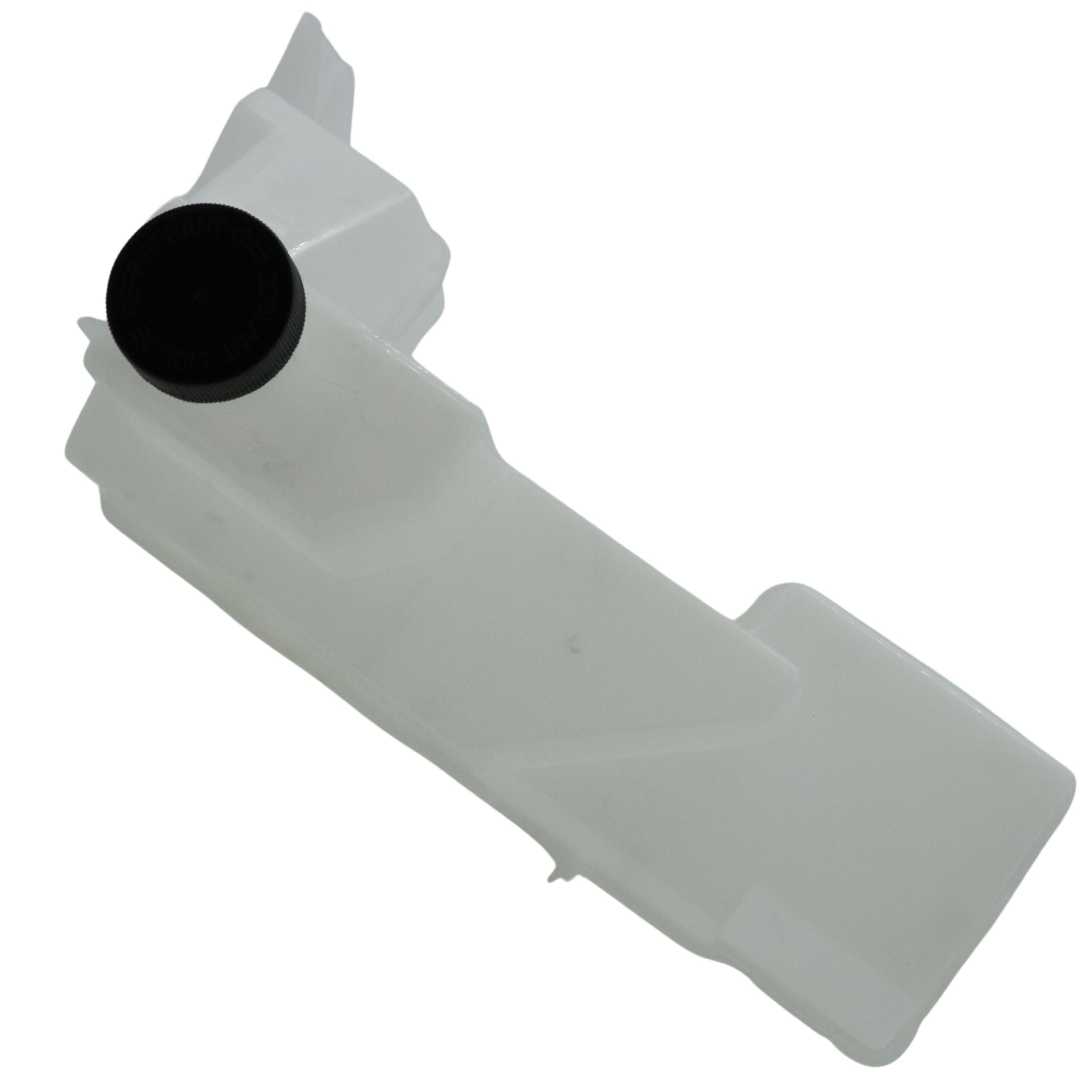 DEPOSITO PARA REFRIGERANTE Nissan Rogue 2.5L L4 2016-2020