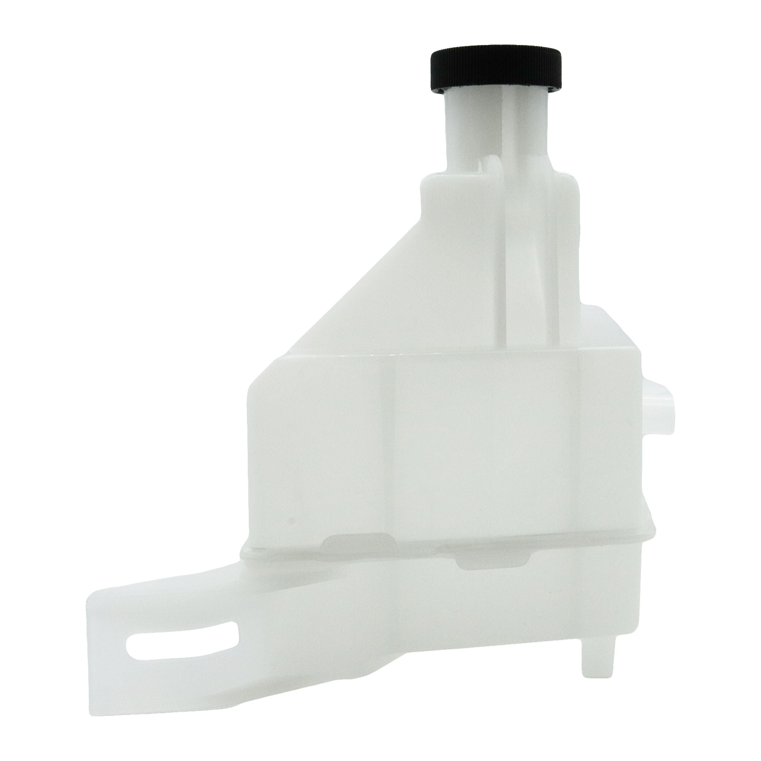 DEPOSITO PARA REFRIGERANTE Nissan Rogue 2.5L L4 2016-2020