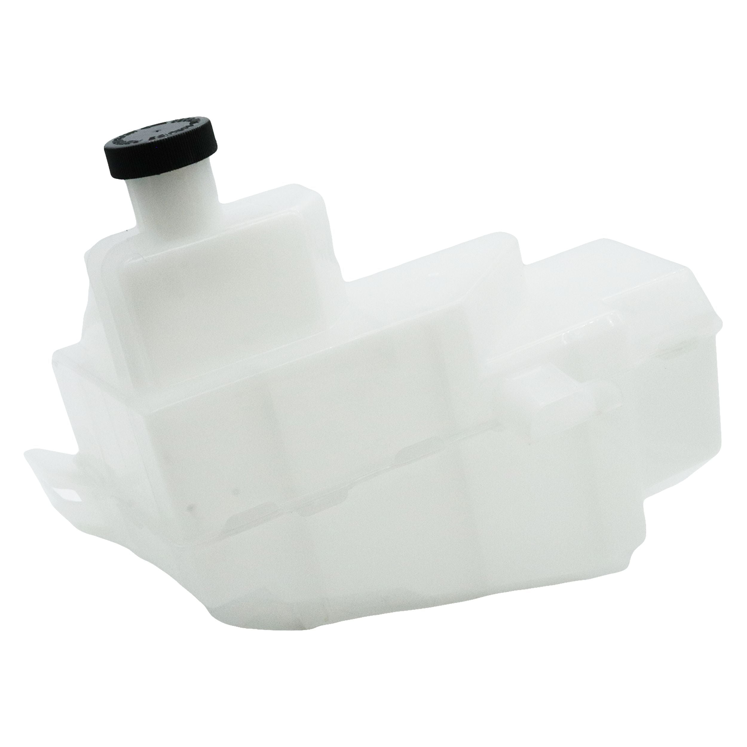 DEPOSITO PARA REFRIGERANTE Nissan Rogue 2.5L L4 2016-2020