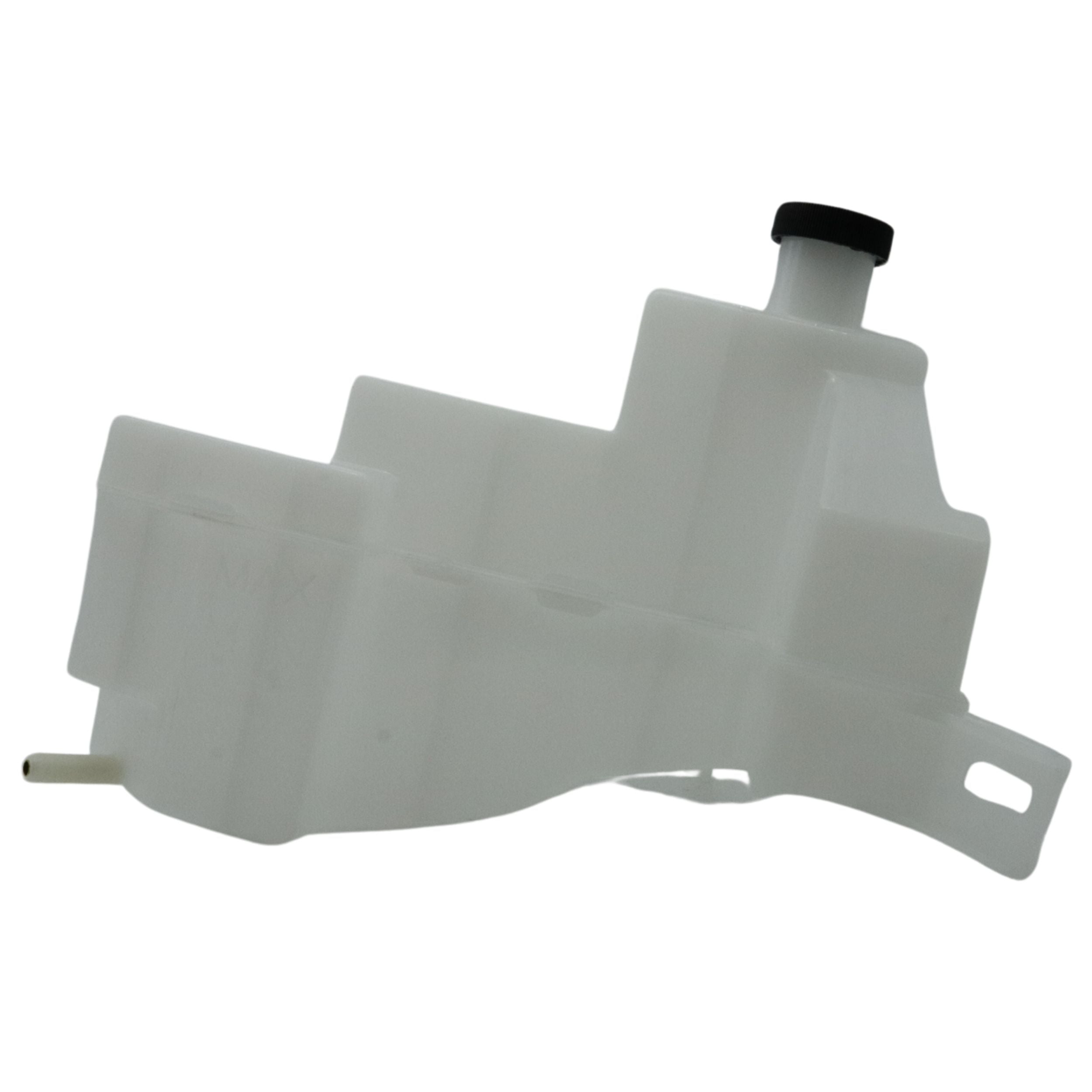 DEPOSITO PARA REFRIGERANTE Nissan Rogue 2.5L L4 2016-2020