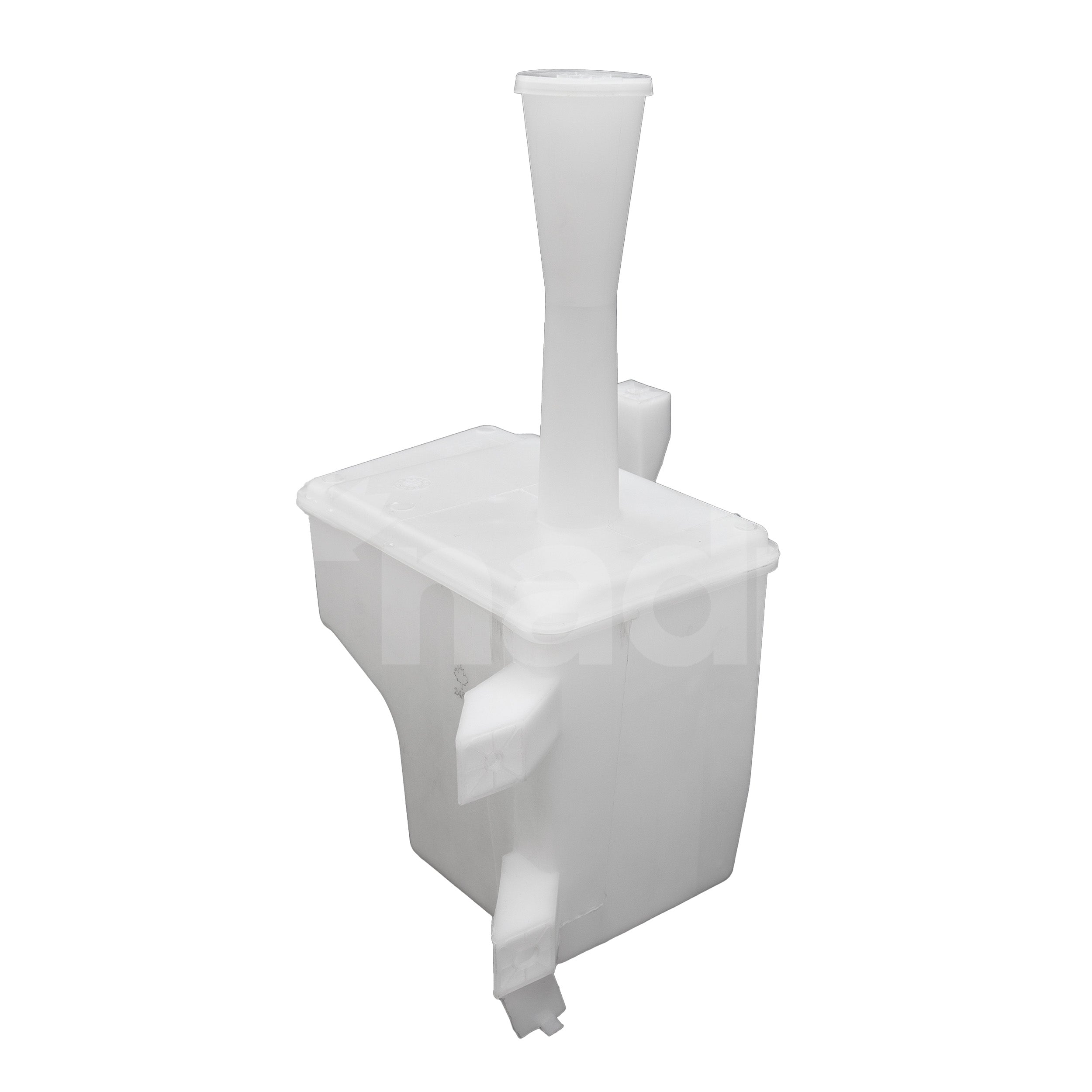 DEPOSITO DE LIMPIAPARABRISAS PARA NISSAN SENTRA 1.8L L4 2001-2006 ASPIRADO NATURALMENTE