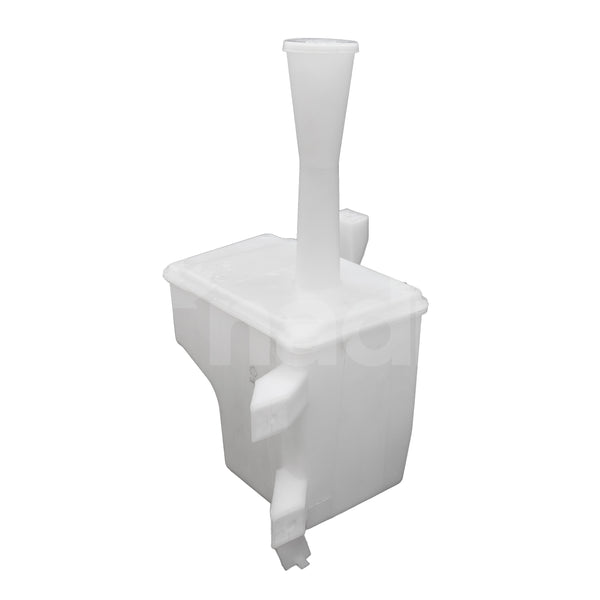 DEPOSITO DE LIMPIAPARABRISAS PARA NISSAN SENTRA 1.8L L4 2001-2006 ASPIRADO NATURALMENTE