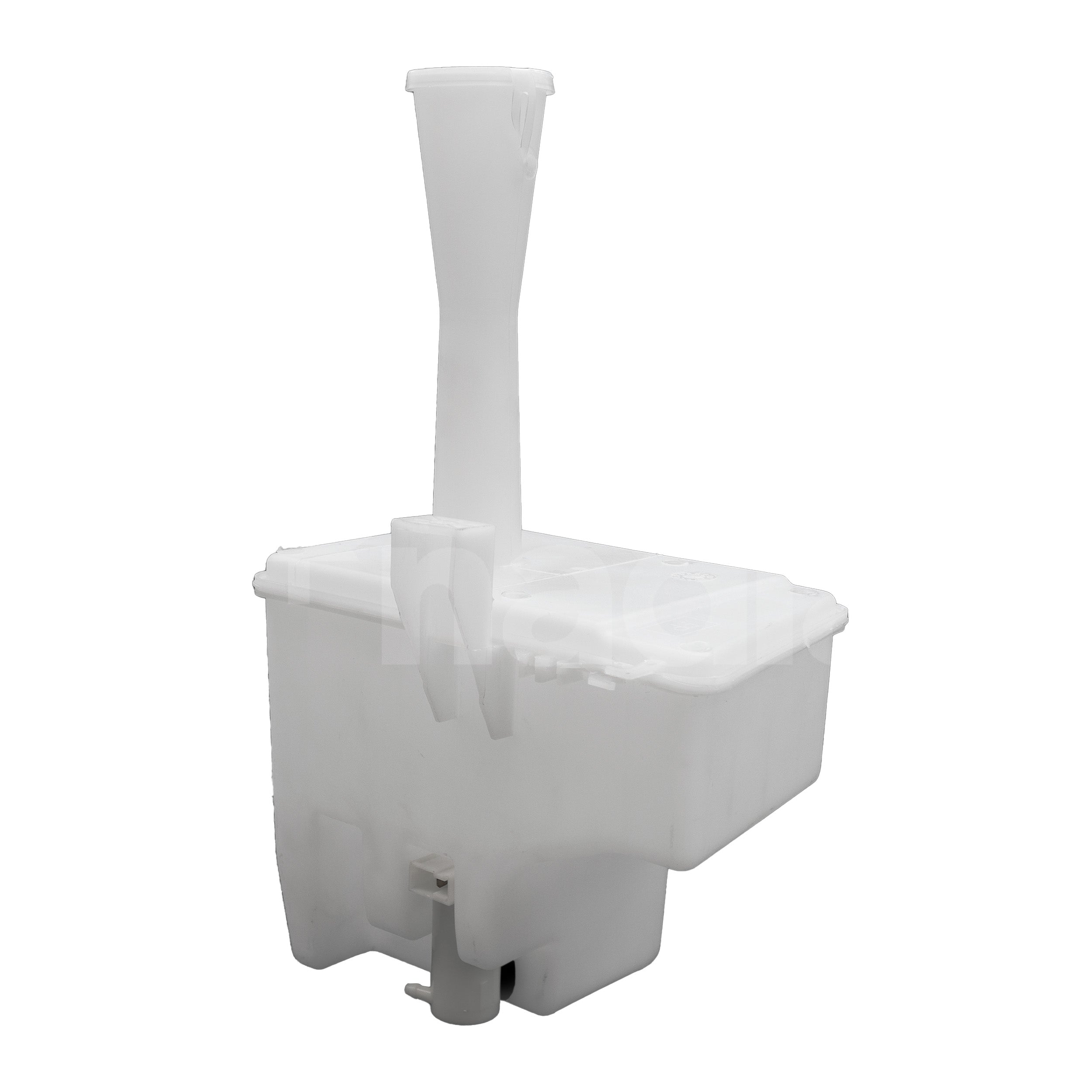 DEPOSITO DE LIMPIAPARABRISAS PARA NISSAN SENTRA 1.8L L4 2001-2006 ASPIRADO NATURALMENTE