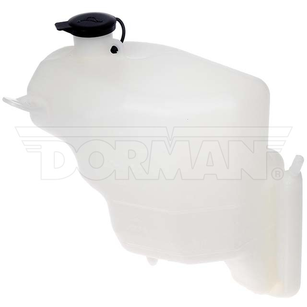 DEPOSITO PARA REFRIGERANTE CON TAPON MIT LANCER 08/13 OUTLANDER 07/13 2.0L L4