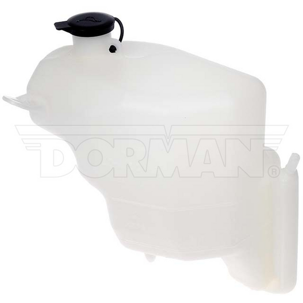 DEPOSITO PARA REFRIGERANTE CON TAPON MIT LANCER 08/13 OUTLANDER 07/13 2.0L L4
