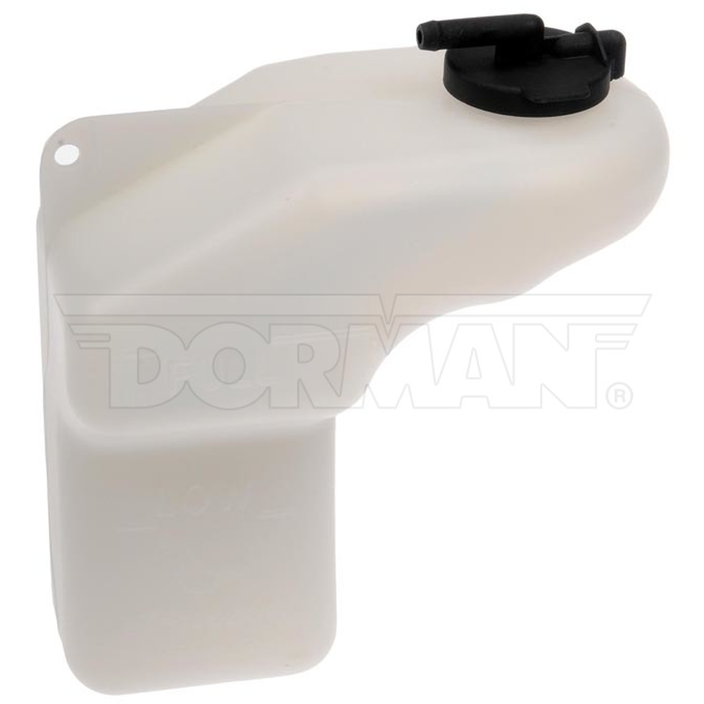 DEPOSITO PARA REFRIGERANTE DOD STRATUS COUPE CHR CIRRUS COUPE 01/05 SOHC