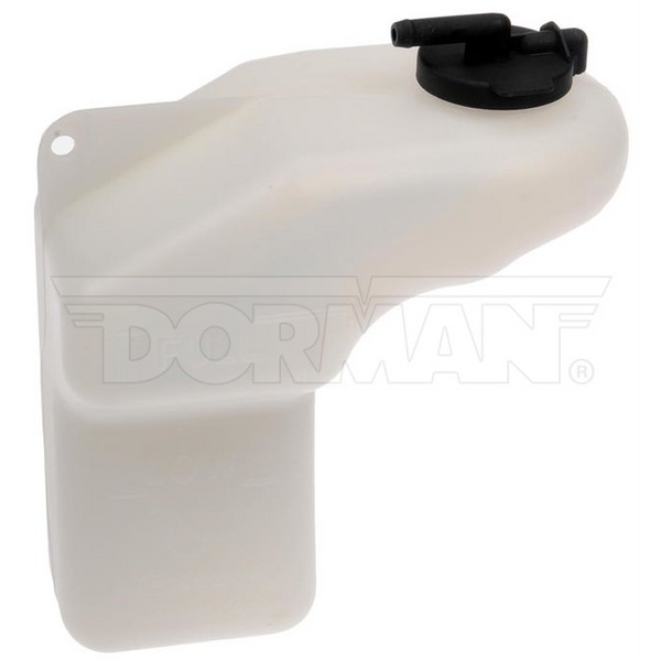 DEPOSITO PARA REFRIGERANTE DOD STRATUS COUPE CHR CIRRUS COUPE 01/05 SOHC