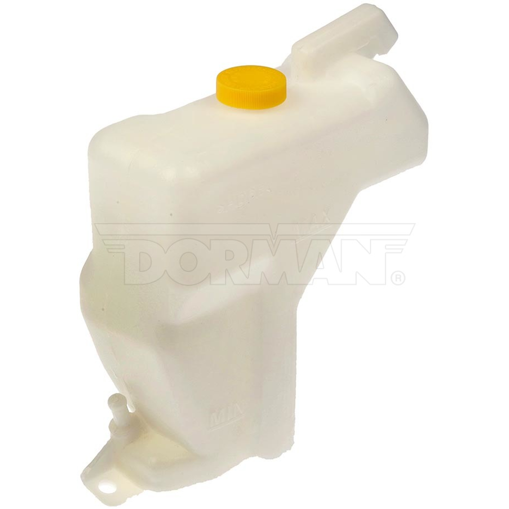 DEPOSITO PARA LIQUIDO LIMPIAPARABRISAS NIS SENTRA 01/06 1.8L L4
