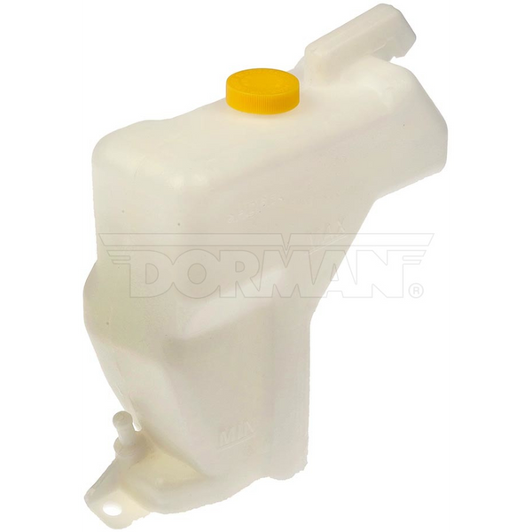 DEPOSITO PARA LIQUIDO LIMPIAPARABRISAS NIS SENTRA 01/06 1.8L L4
