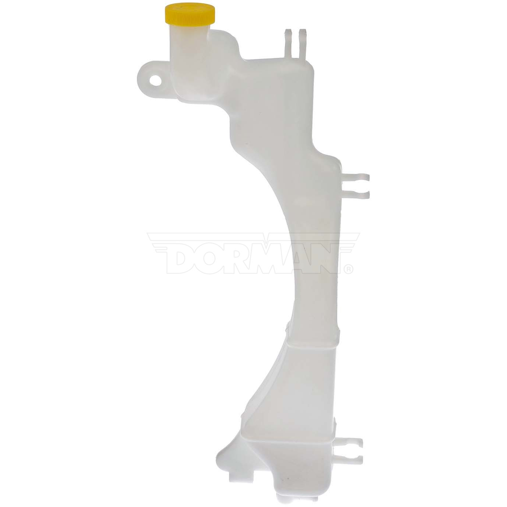 DEPOSITO PARA REFRIGERANTE HONDA CIVIC 1.7L 01-05