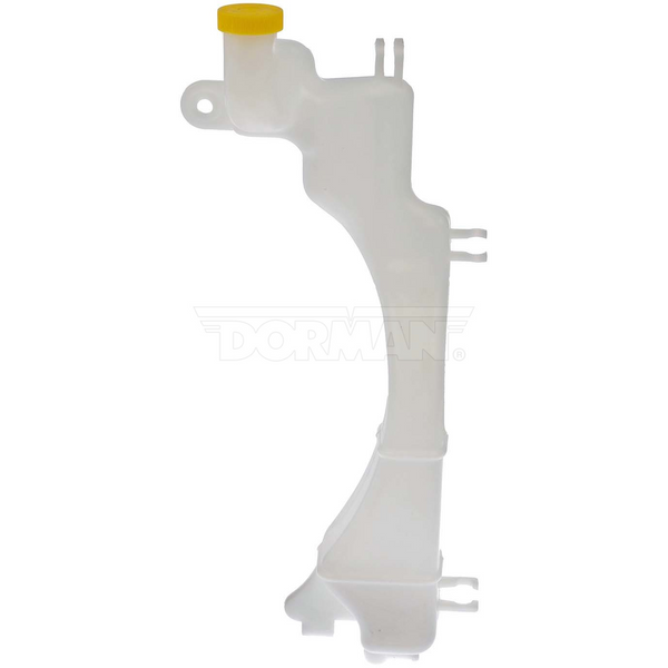 DEPOSITO PARA REFRIGERANTE HONDA CIVIC 1.7L 01-05
