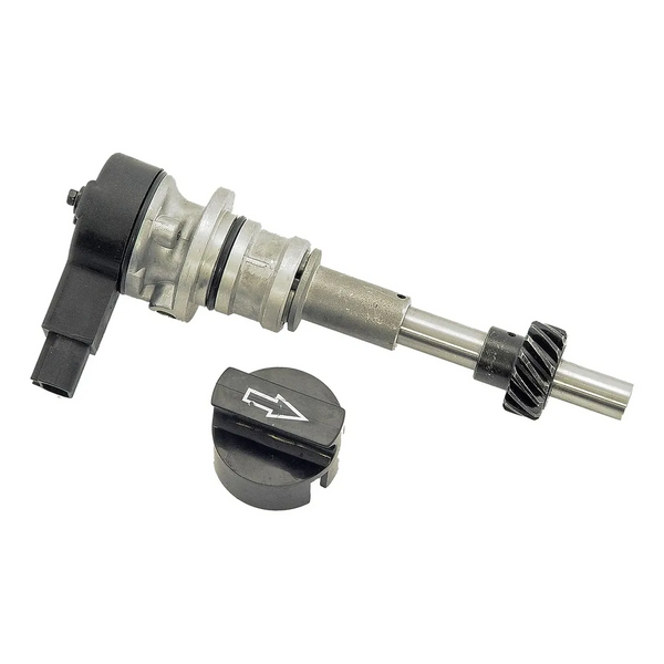 SINCRONIZADOR DE ARBOL DE LEVAS FOR WINDSTAR 98/03 3.8L V6 FREESTAR 04/07
