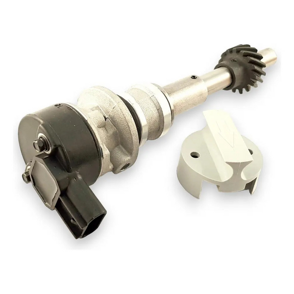 SINCRONIZADOR ARBOL LEVAS FOR WINDSTAR 96-98 3.8L V6  E150 F150 97-04  4.2L V6