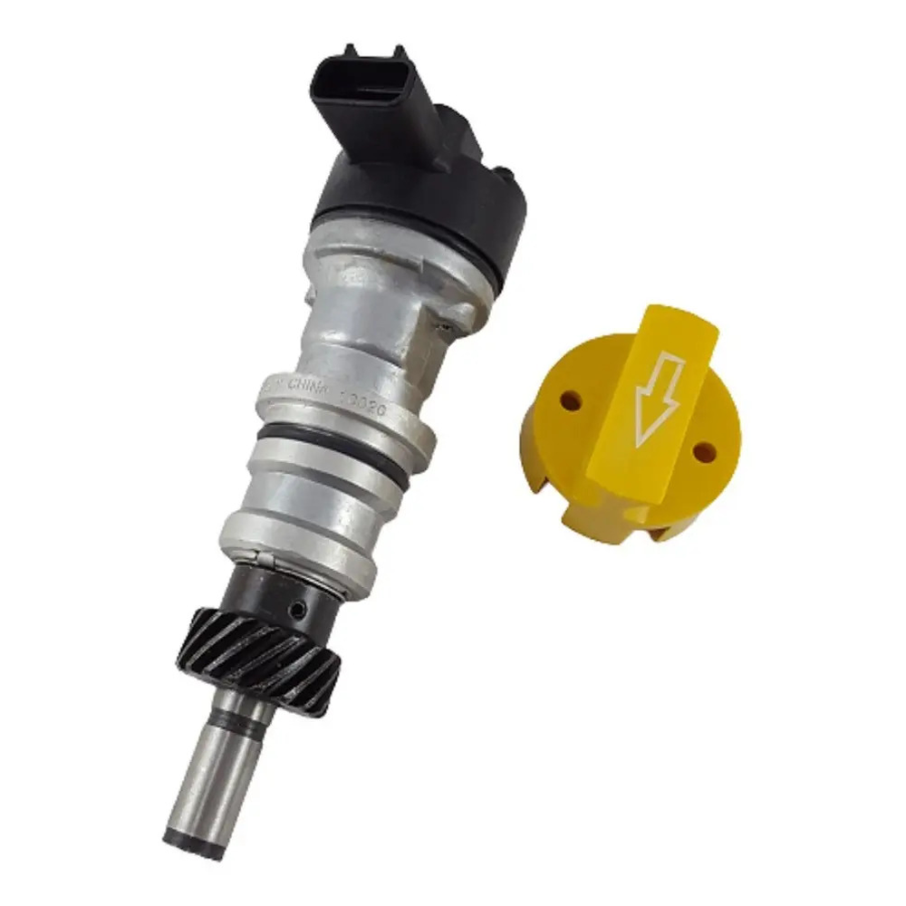 SINCRONIZADOR DE ARBOL DE LEVAS FORD  AEROSTAR EXPLORER RANGER 96/97 4.0L V6