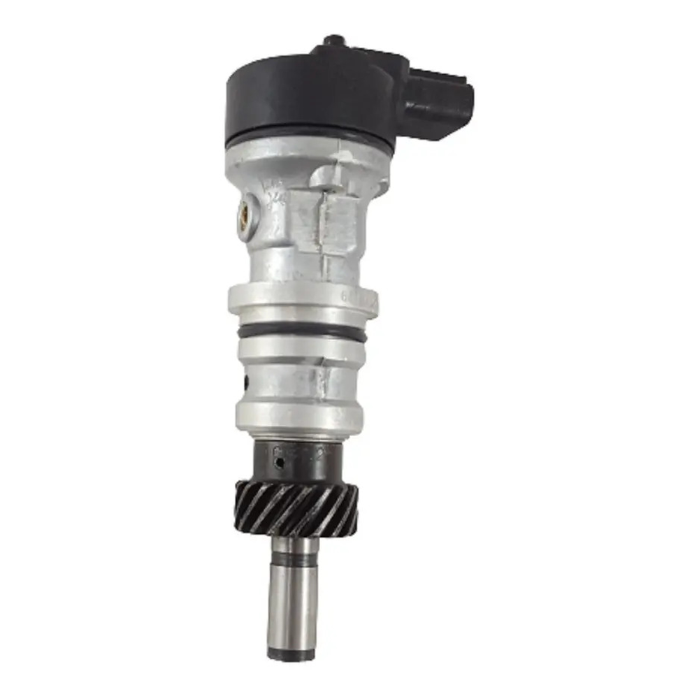 SINCRONIZADOR DE ARBOL DE LEVAS FORD  AEROSTAR EXPLORER RANGER 96/97 4.0L V6