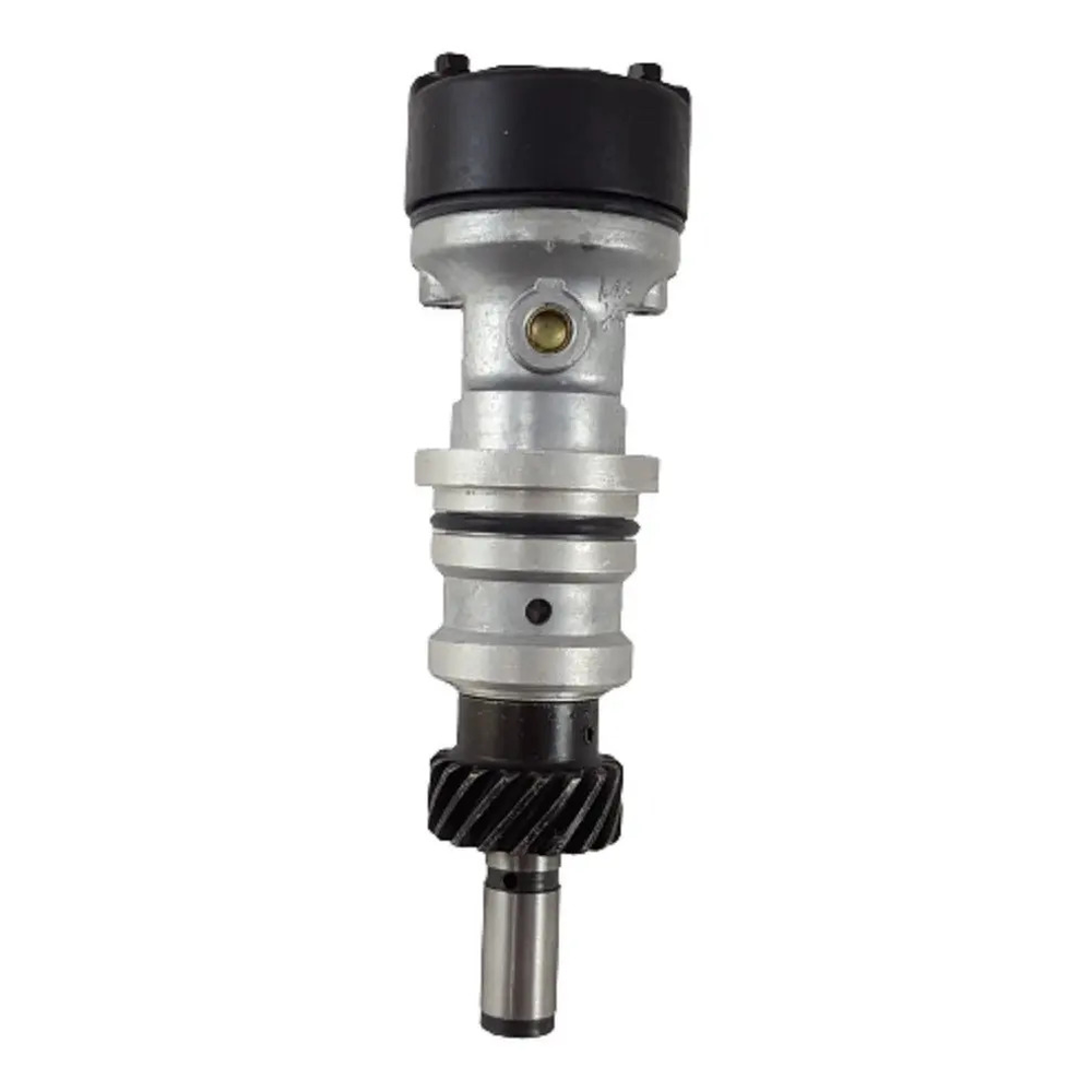 SINCRONIZADOR DE ARBOL DE LEVAS FORD  AEROSTAR EXPLORER RANGER 96/97 4.0L V6